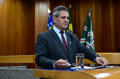 FOTO ANTONIO SILVA (91).JPG
