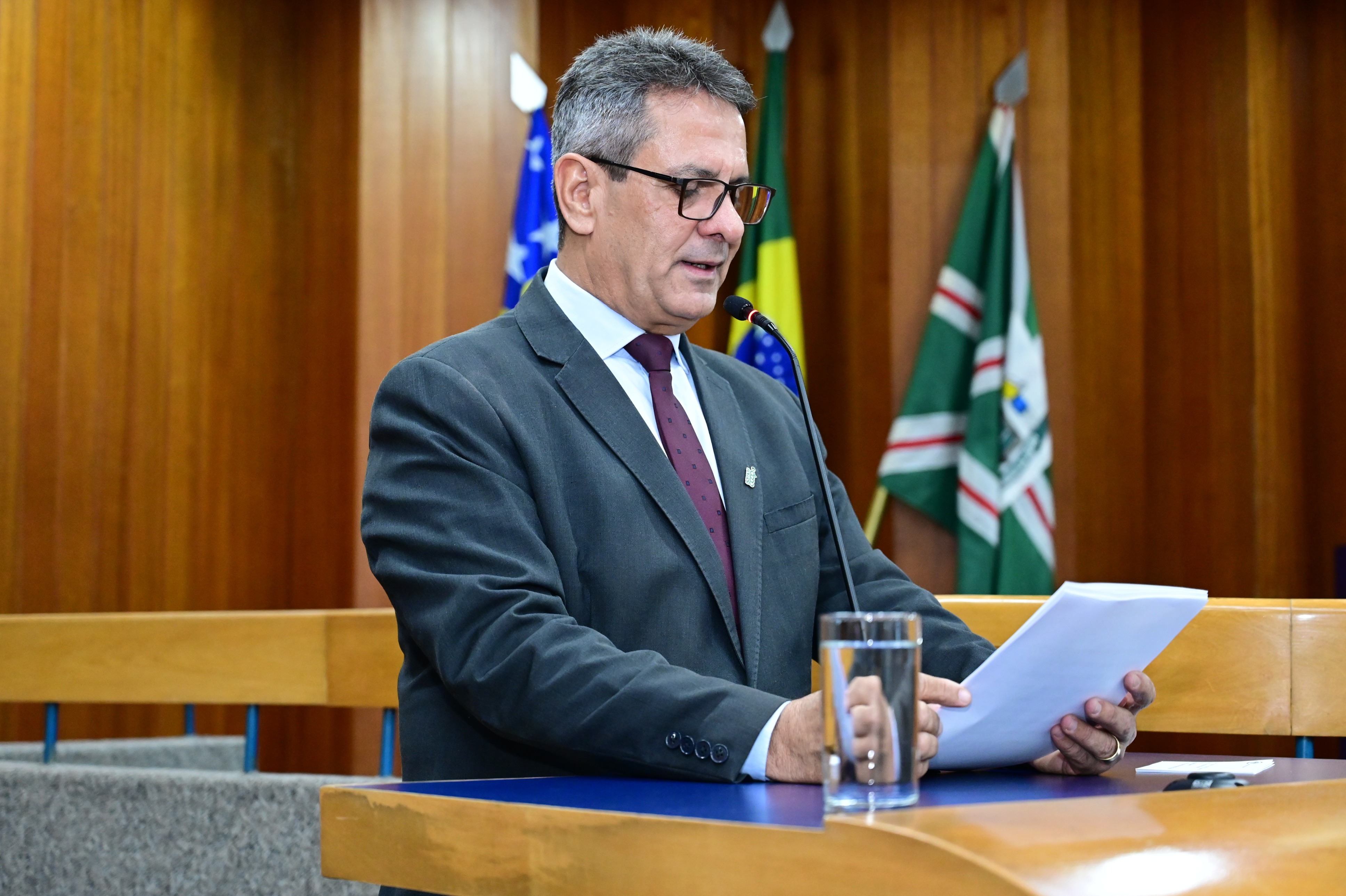 FOTO ANTONIO SILVA (92).JPG