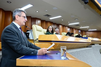 FOTO ANTONIO SILVA (94).JPG