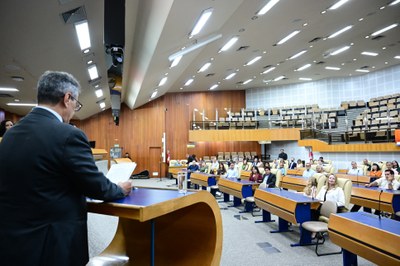 FOTO ANTONIO SILVA (95).JPG