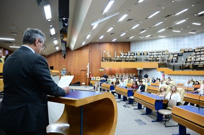 FOTO ANTONIO SILVA (96).JPG