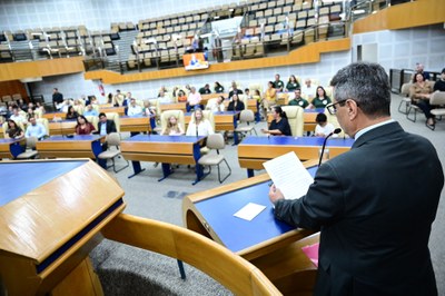 FOTO ANTONIO SILVA (98).JPG