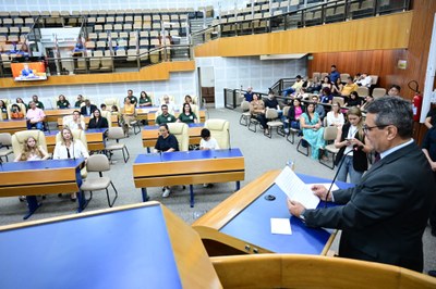 FOTO ANTONIO SILVA (99).JPG