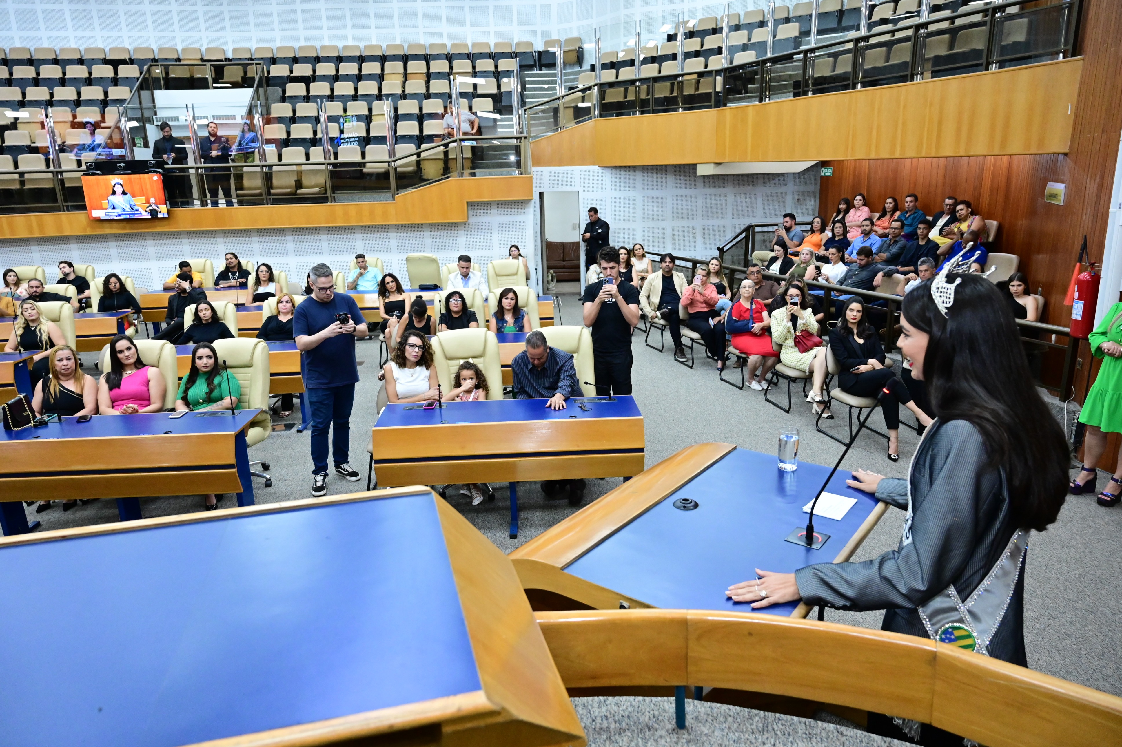 FOTO ANTONIO SILVA (101).JPG