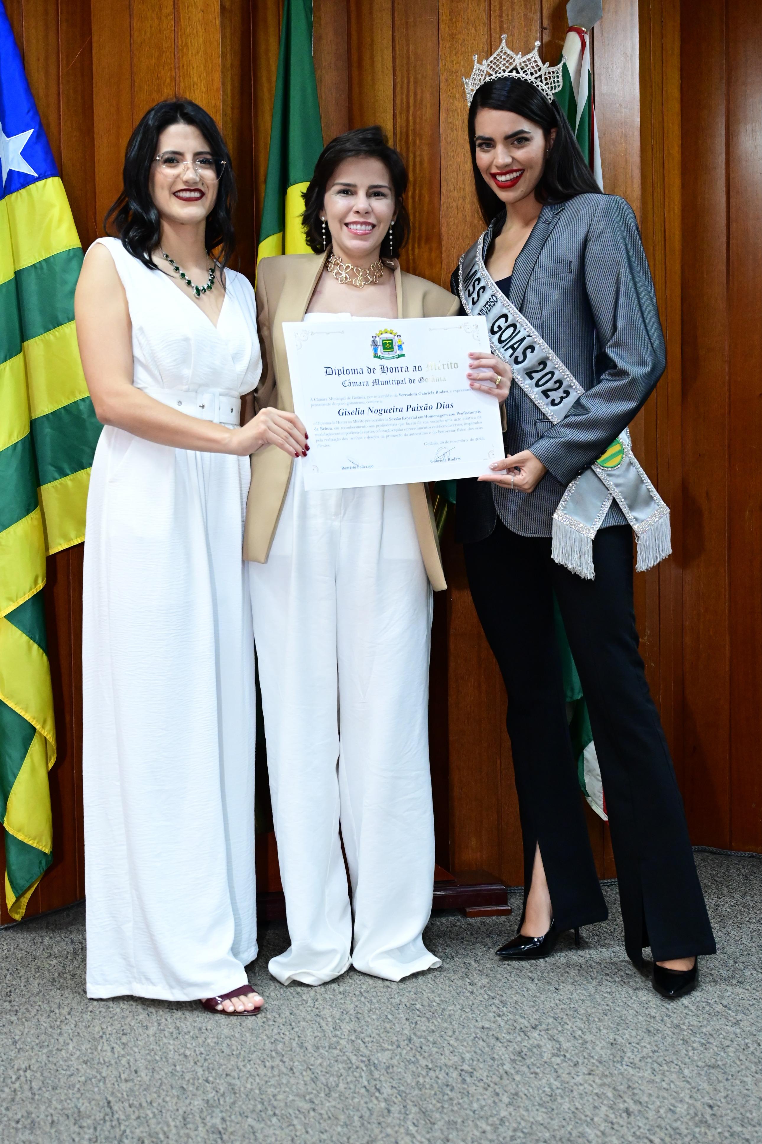 FOTO ANTONIO SILVA (114).JPG