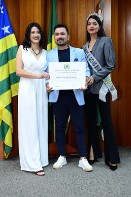 FOTO ANTONIO SILVA (118).JPG