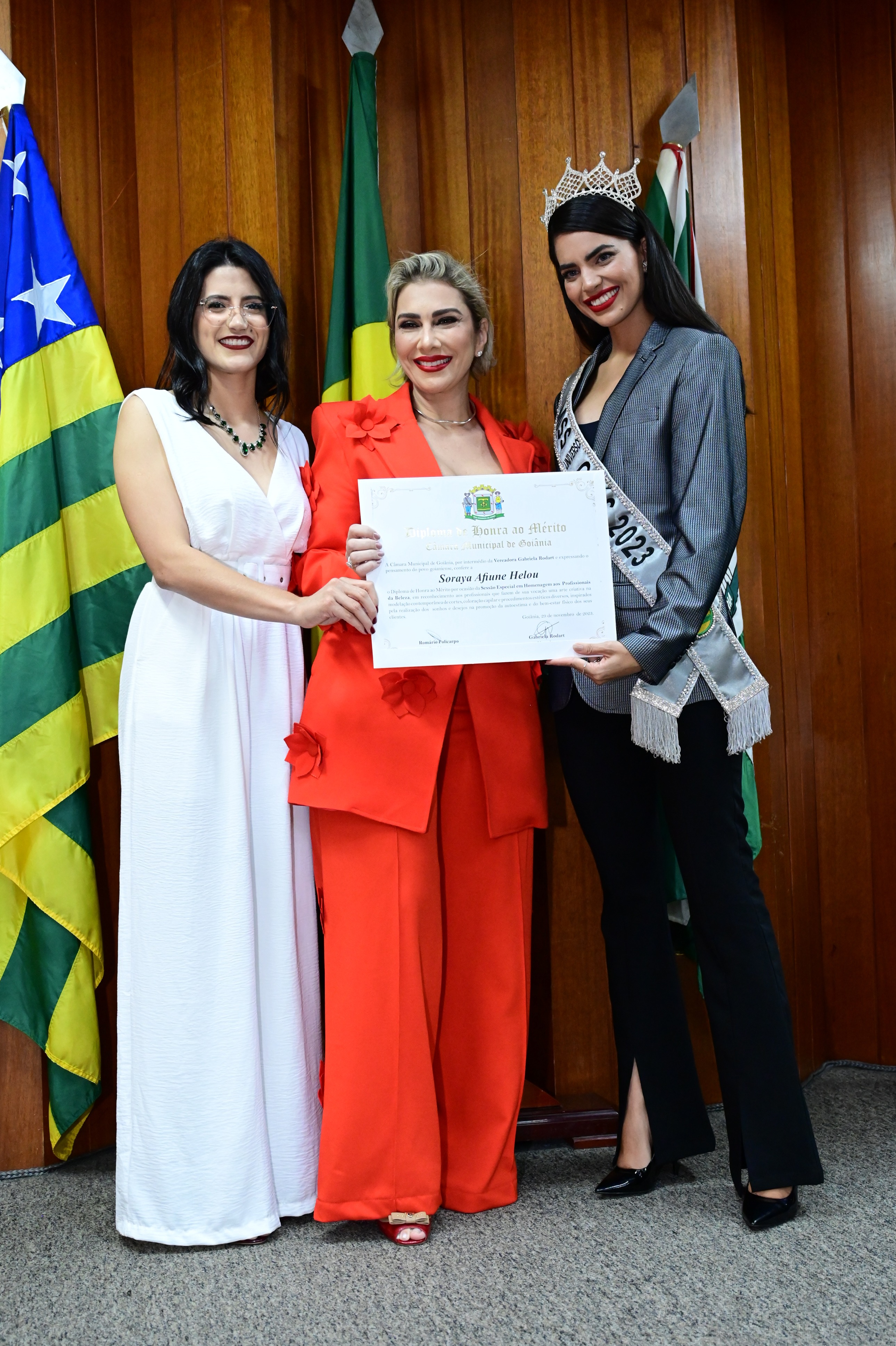 FOTO ANTONIO SILVA (120).JPG