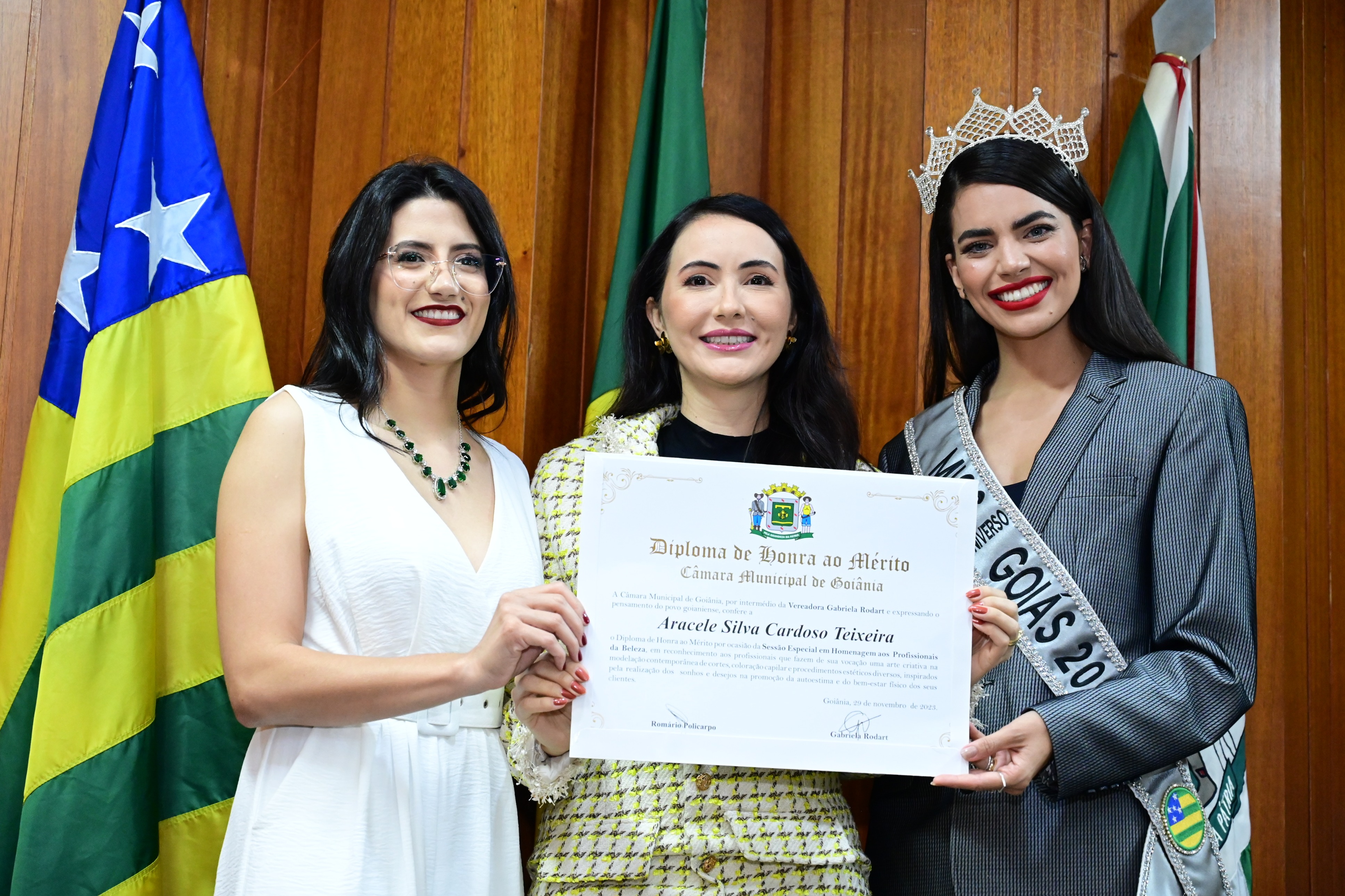 FOTO ANTONIO SILVA (129).JPG