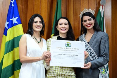 FOTO ANTONIO SILVA (129).JPG