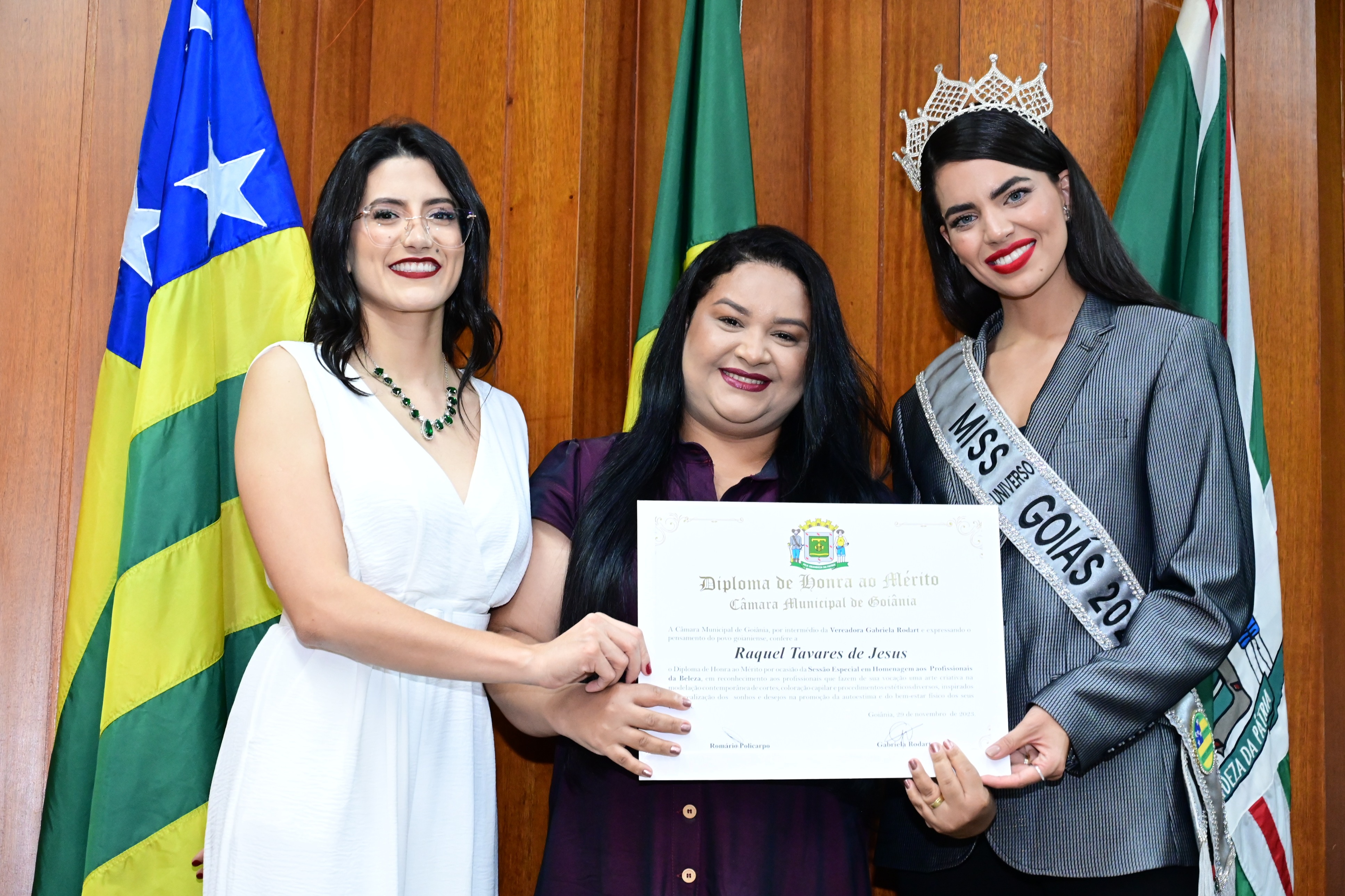 FOTO ANTONIO SILVA (13).JPG