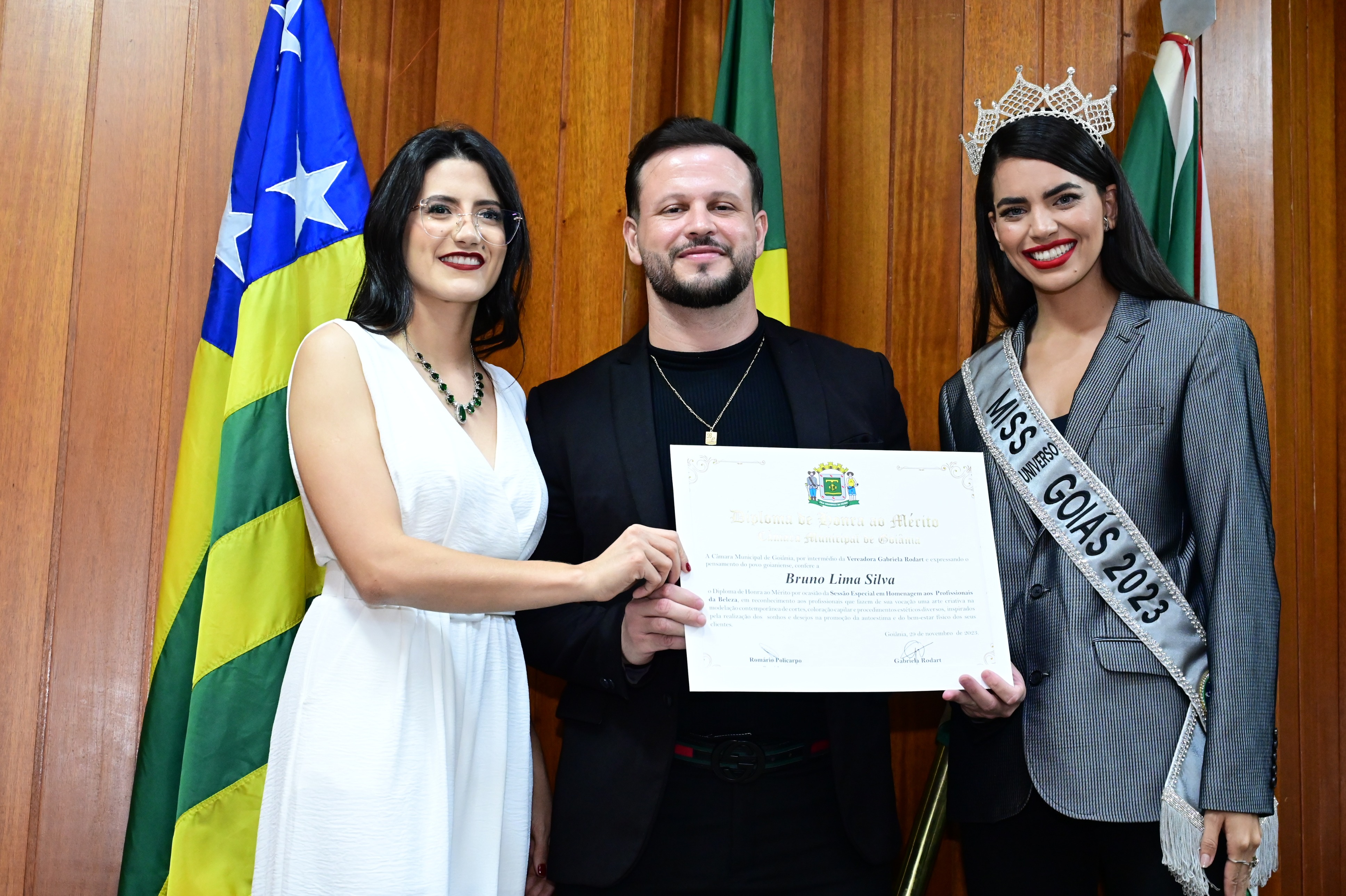 FOTO ANTONIO SILVA (131).JPG