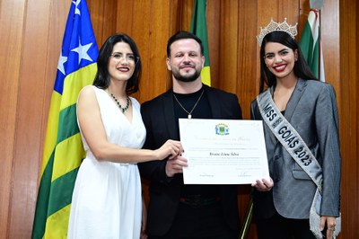 FOTO ANTONIO SILVA (131).JPG