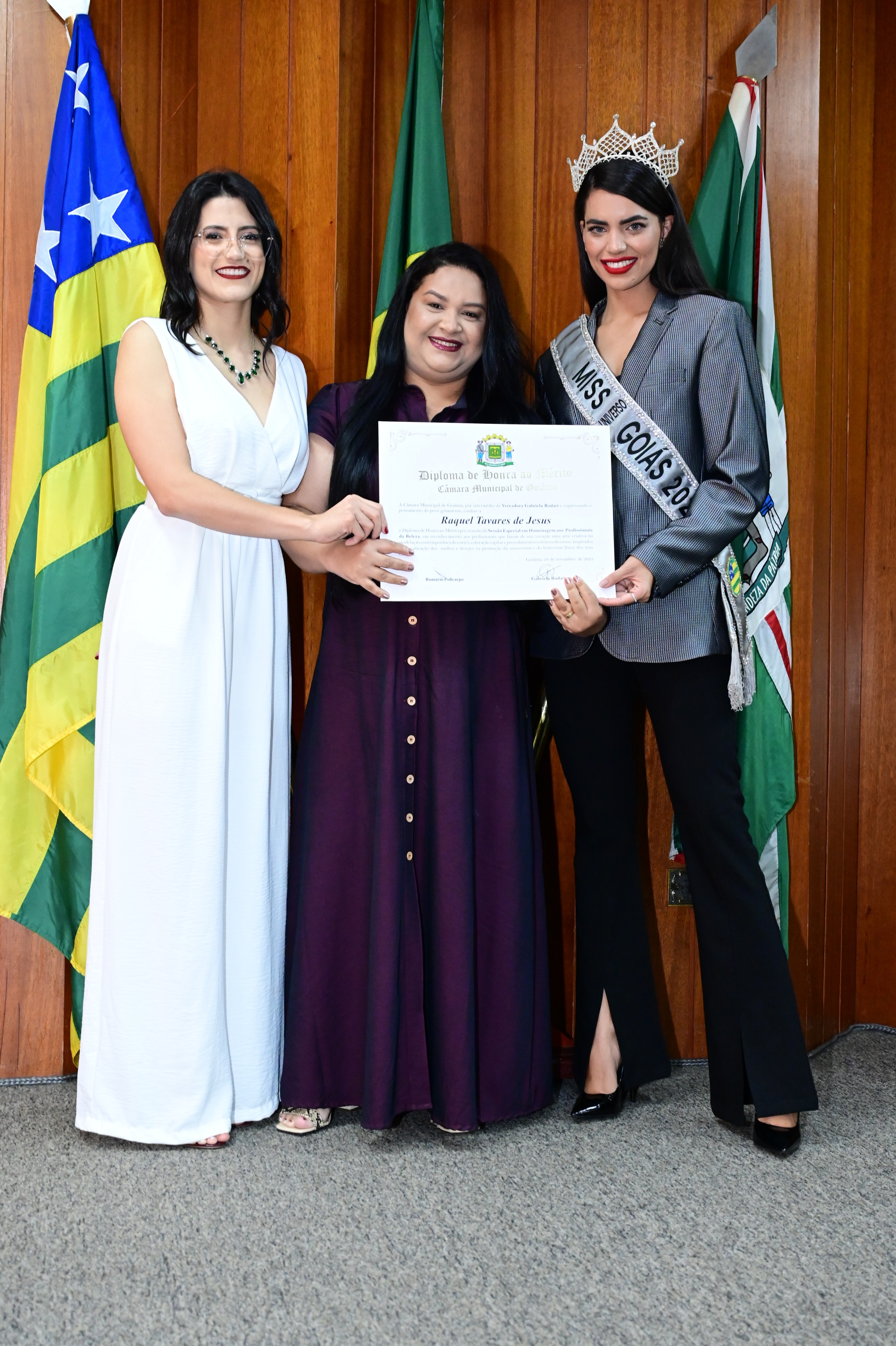 FOTO ANTONIO SILVA (14).JPG