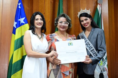FOTO ANTONIO SILVA (148).JPG