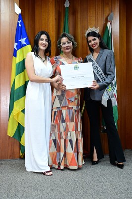 FOTO ANTONIO SILVA (149).JPG