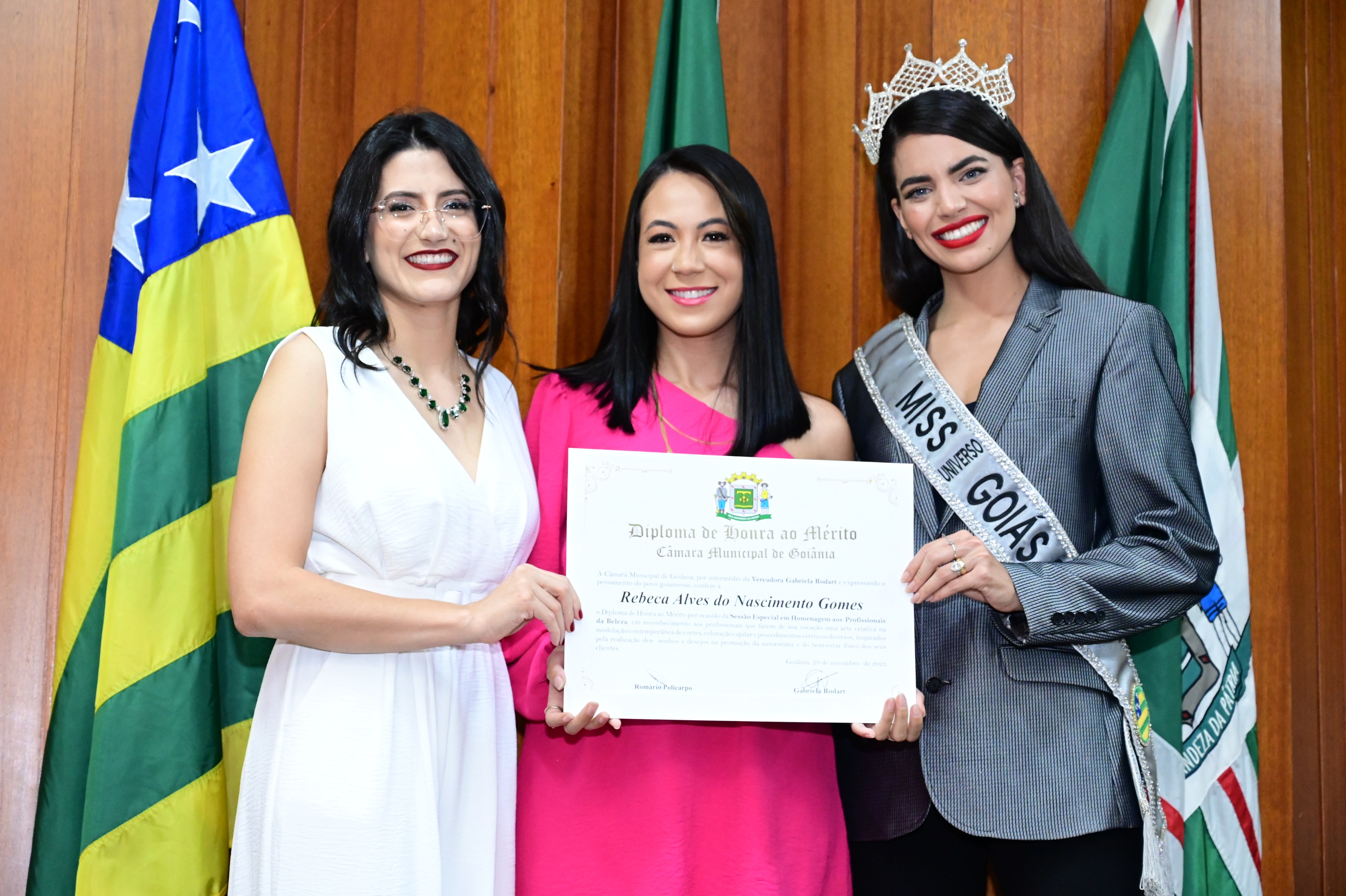 FOTO ANTONIO SILVA (15).JPG