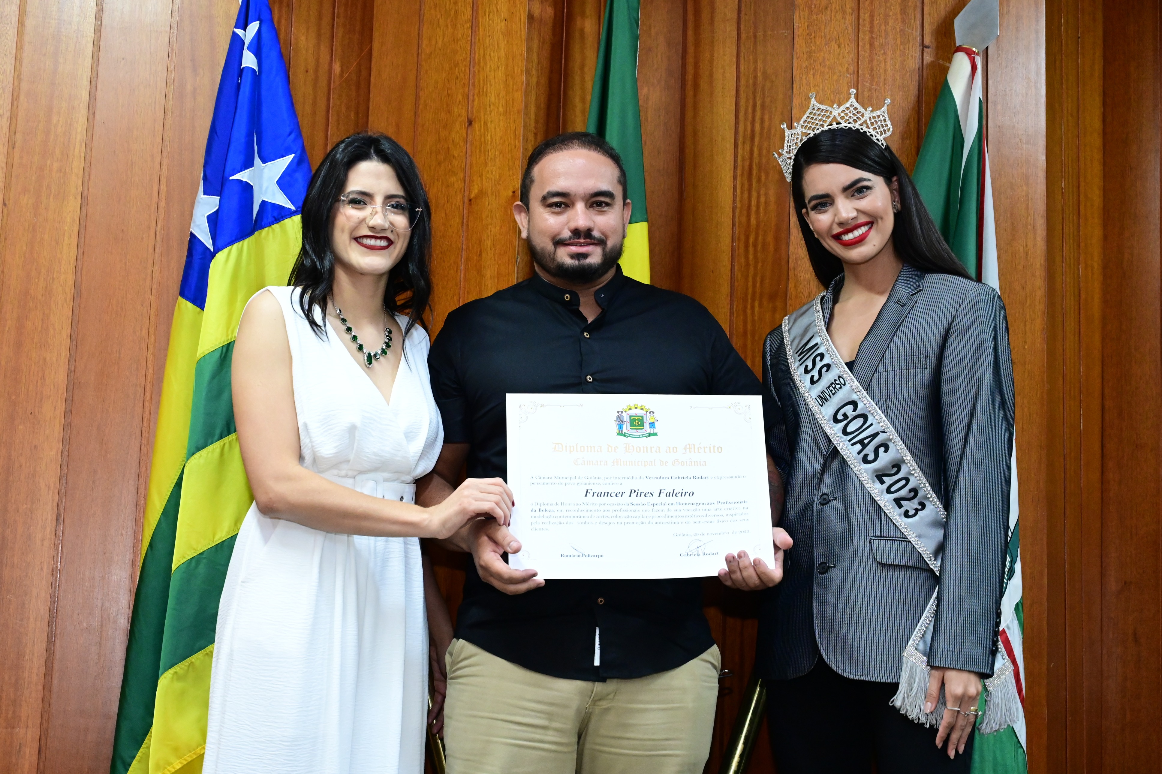 FOTO ANTONIO SILVA (152).JPG