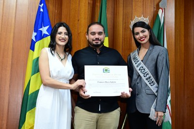 FOTO ANTONIO SILVA (152).JPG