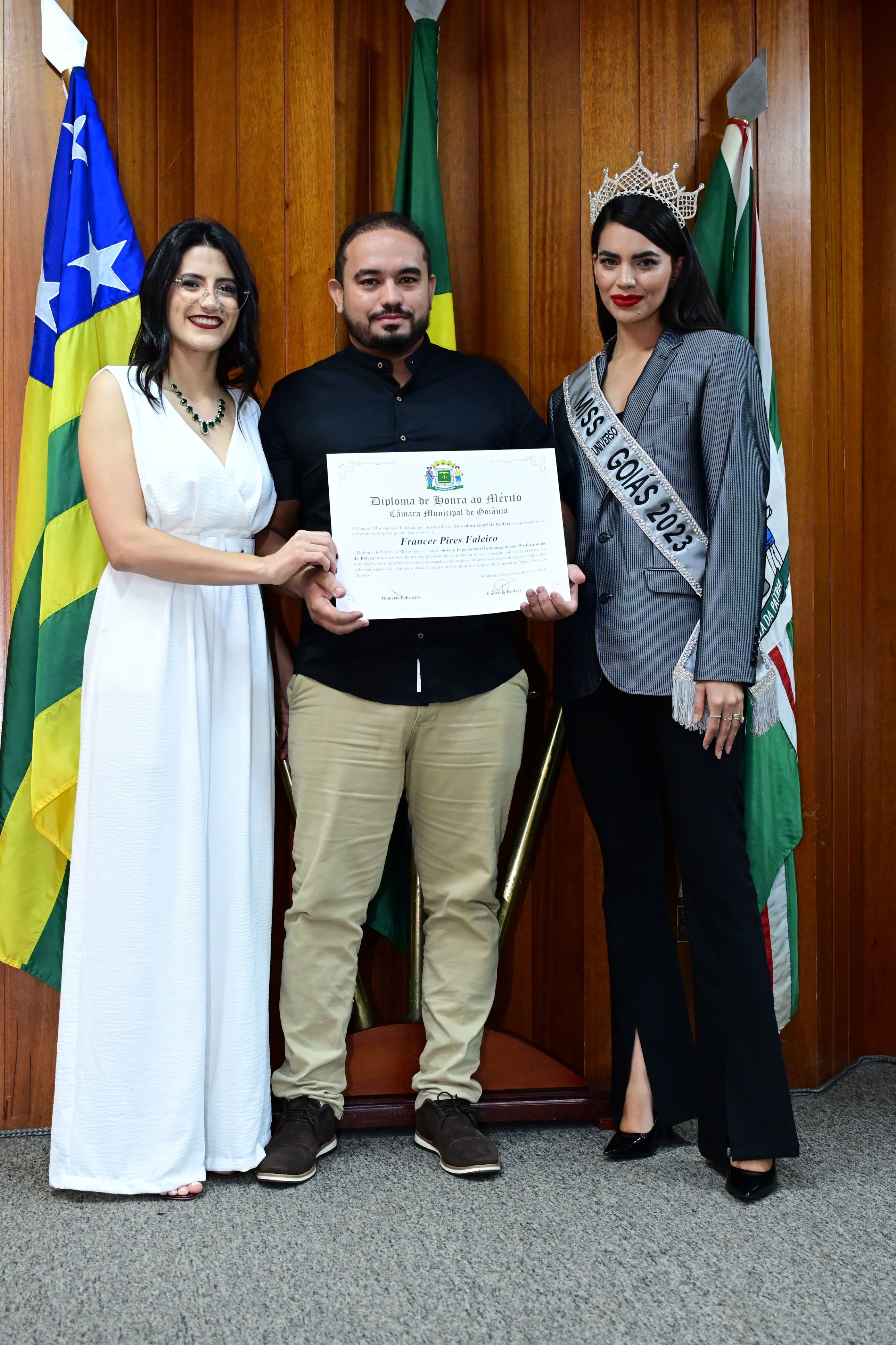 FOTO ANTONIO SILVA (153).JPG