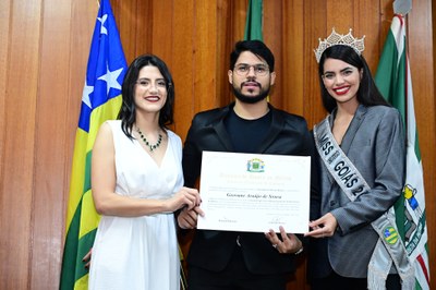 FOTO ANTONIO SILVA (154).JPG
