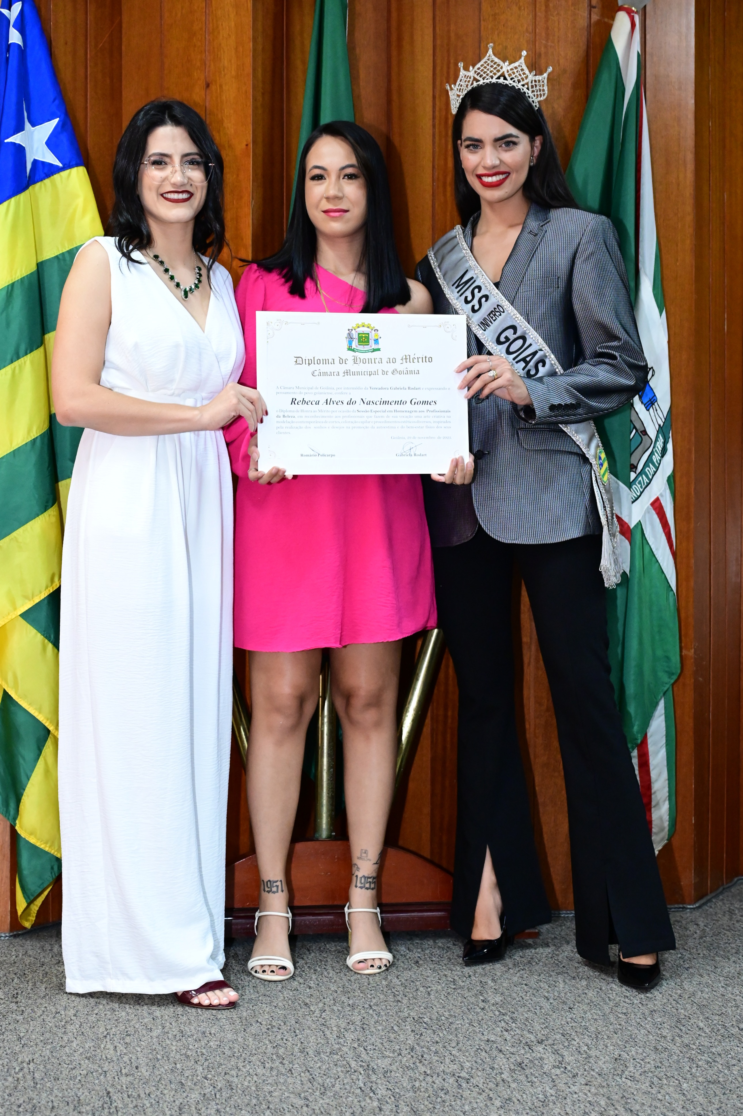 FOTO ANTONIO SILVA (16).JPG