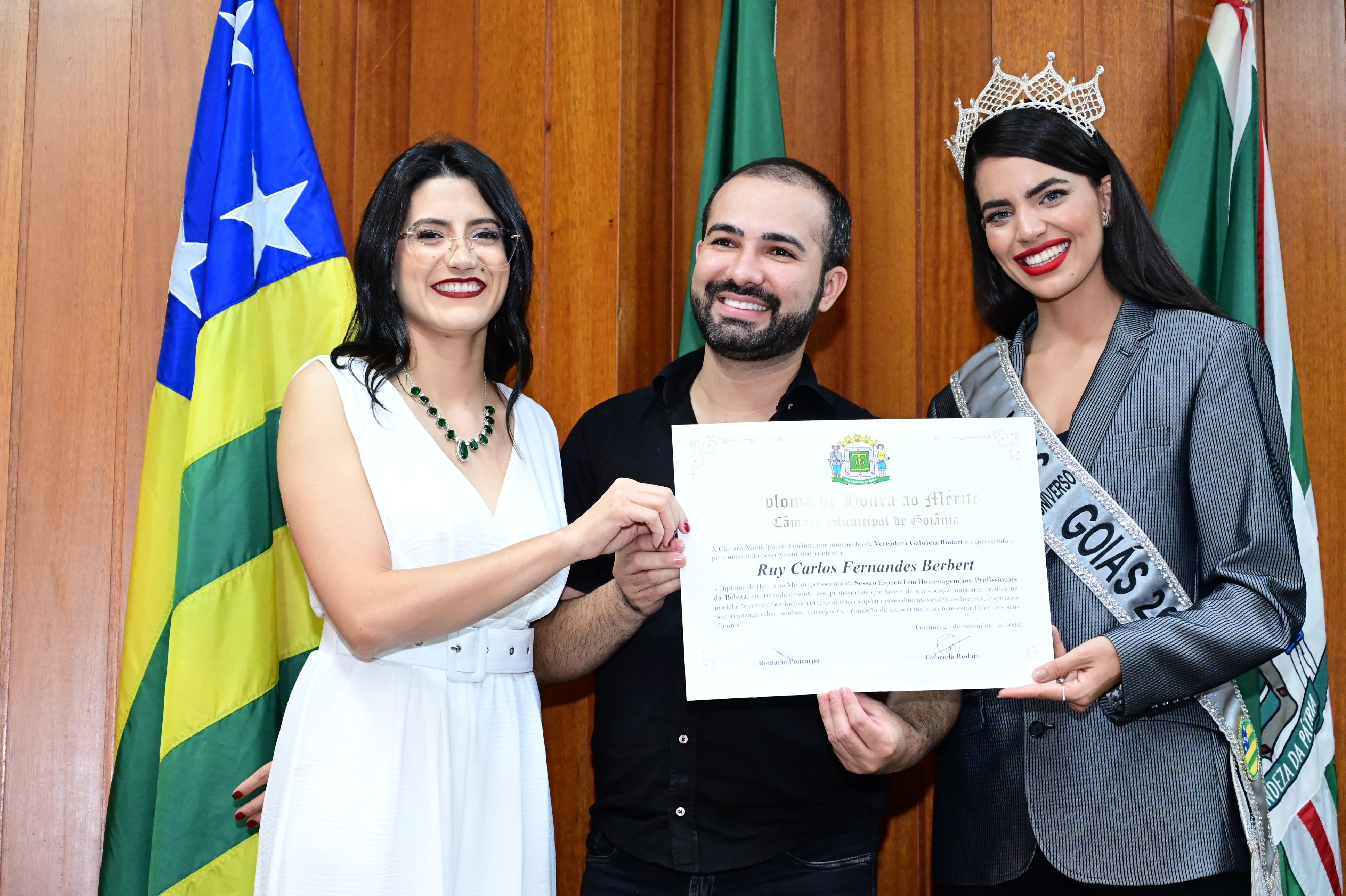 FOTO ANTONIO SILVA (17).JPG