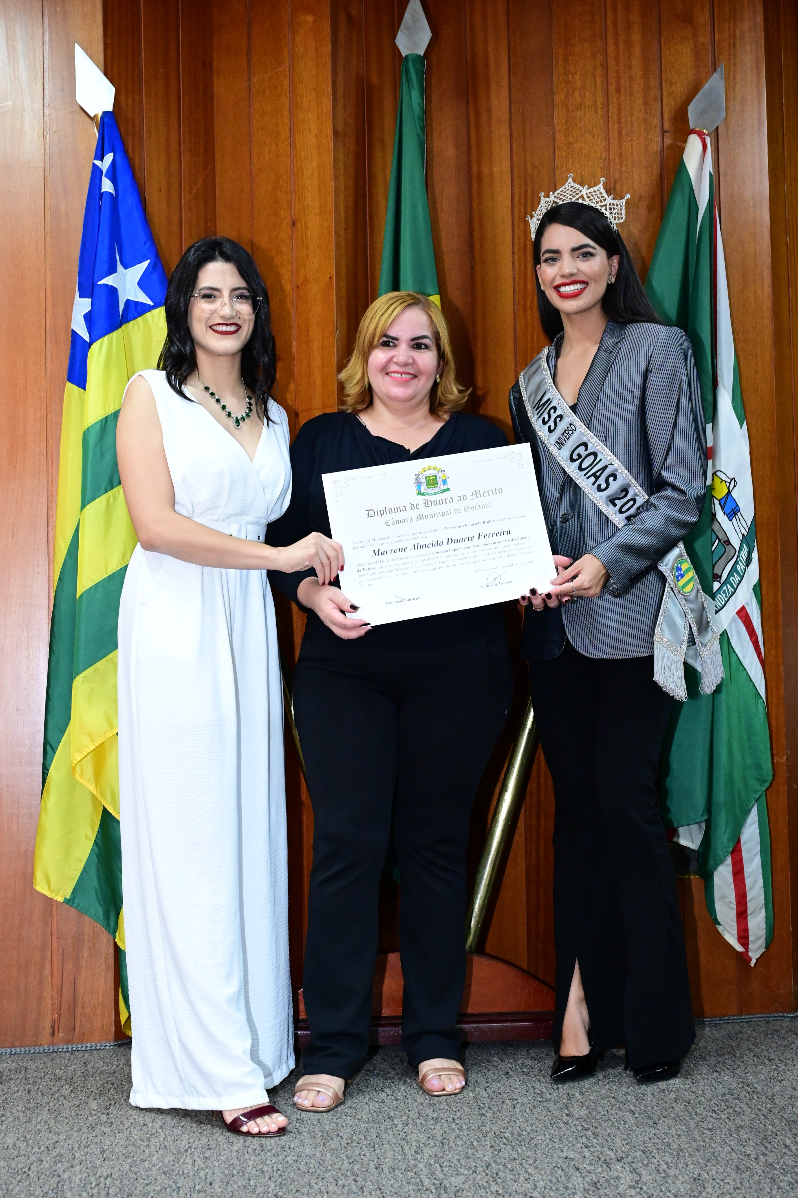 FOTO ANTONIO SILVA (182).JPG