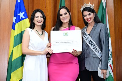FOTO ANTONIO SILVA (183).JPG