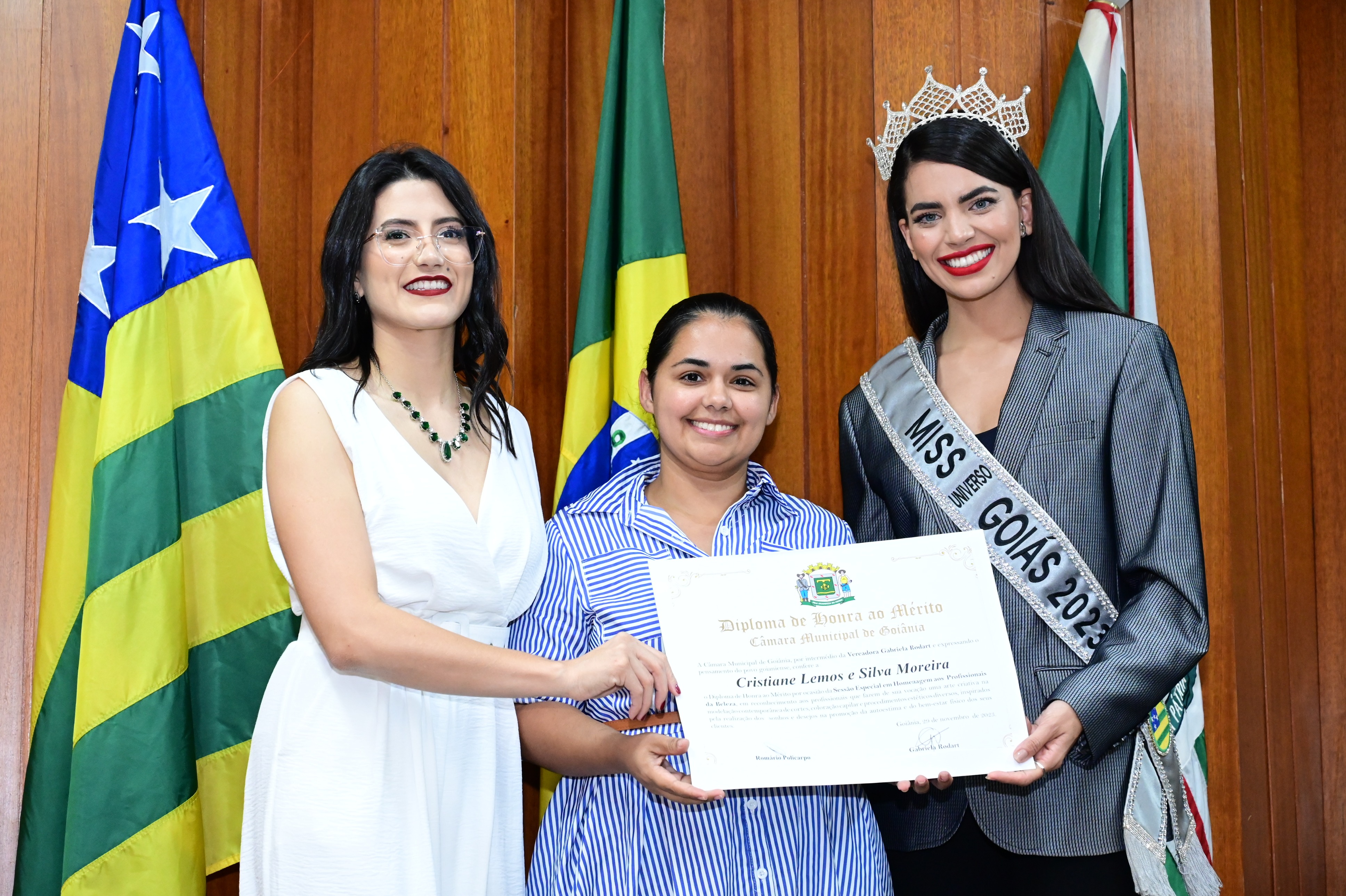 FOTO ANTONIO SILVA (185).JPG