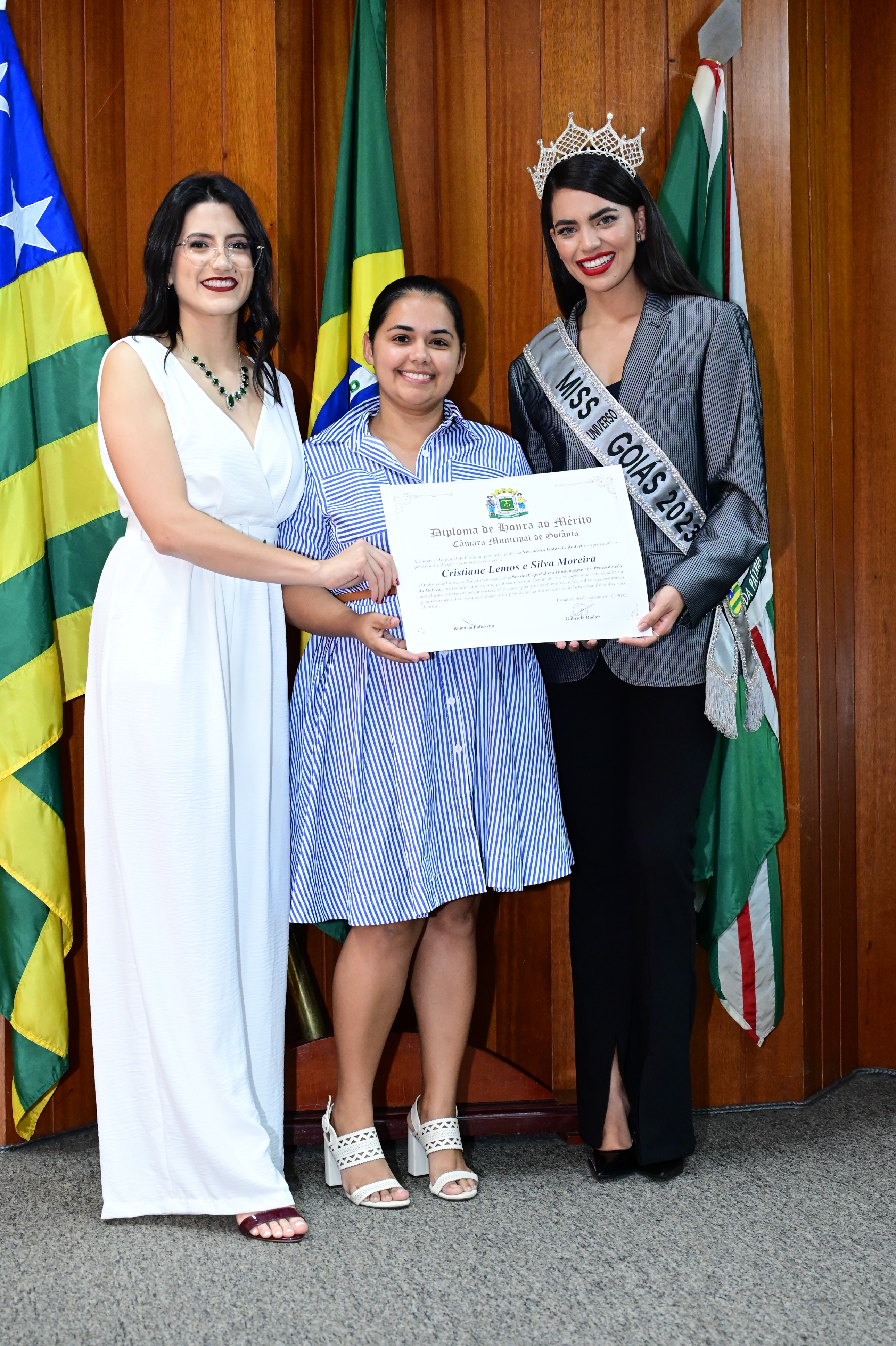 FOTO ANTONIO SILVA (186).JPG