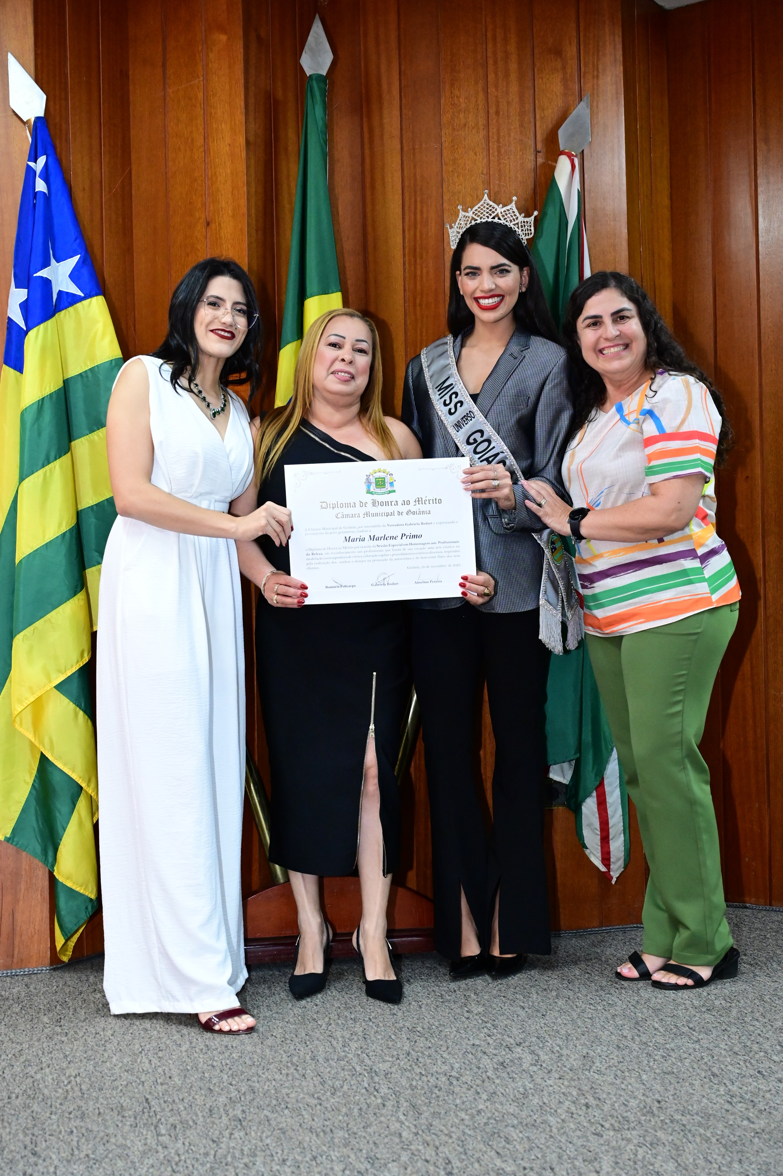 FOTO ANTONIO SILVA (189).JPG