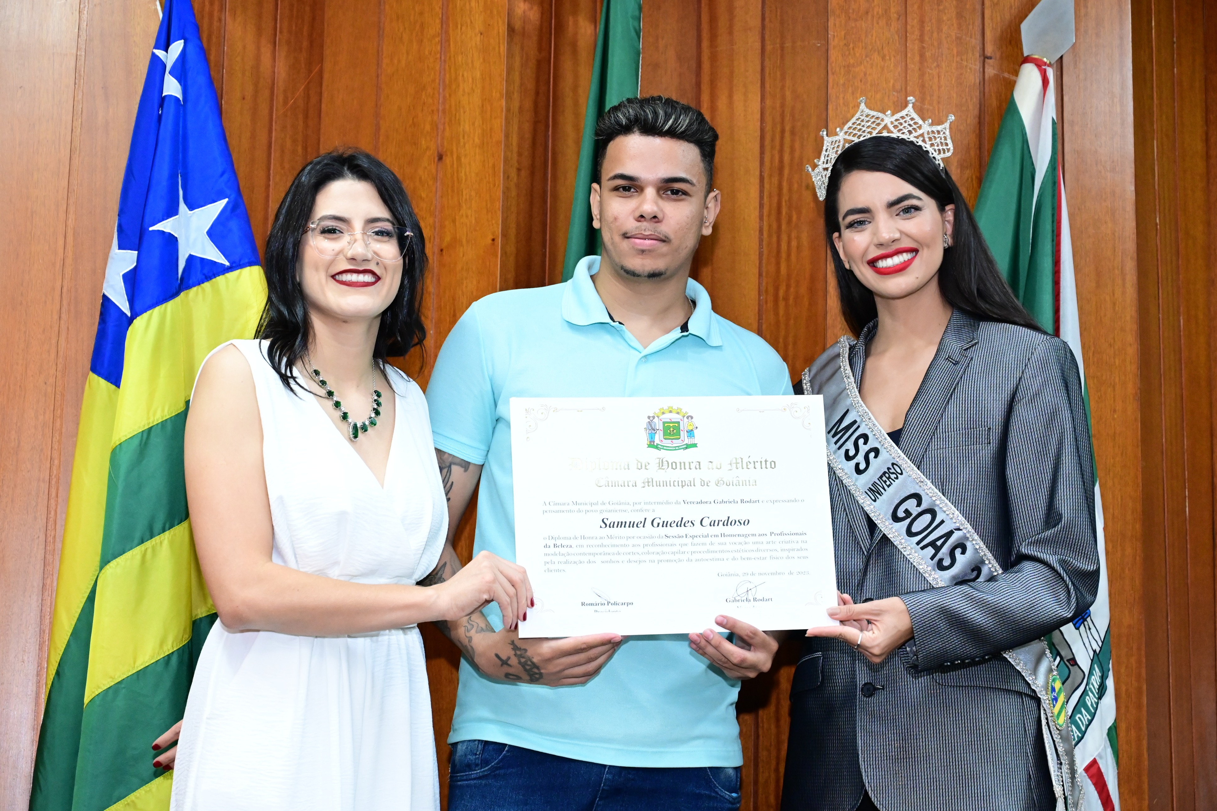 FOTO ANTONIO SILVA (19).JPG