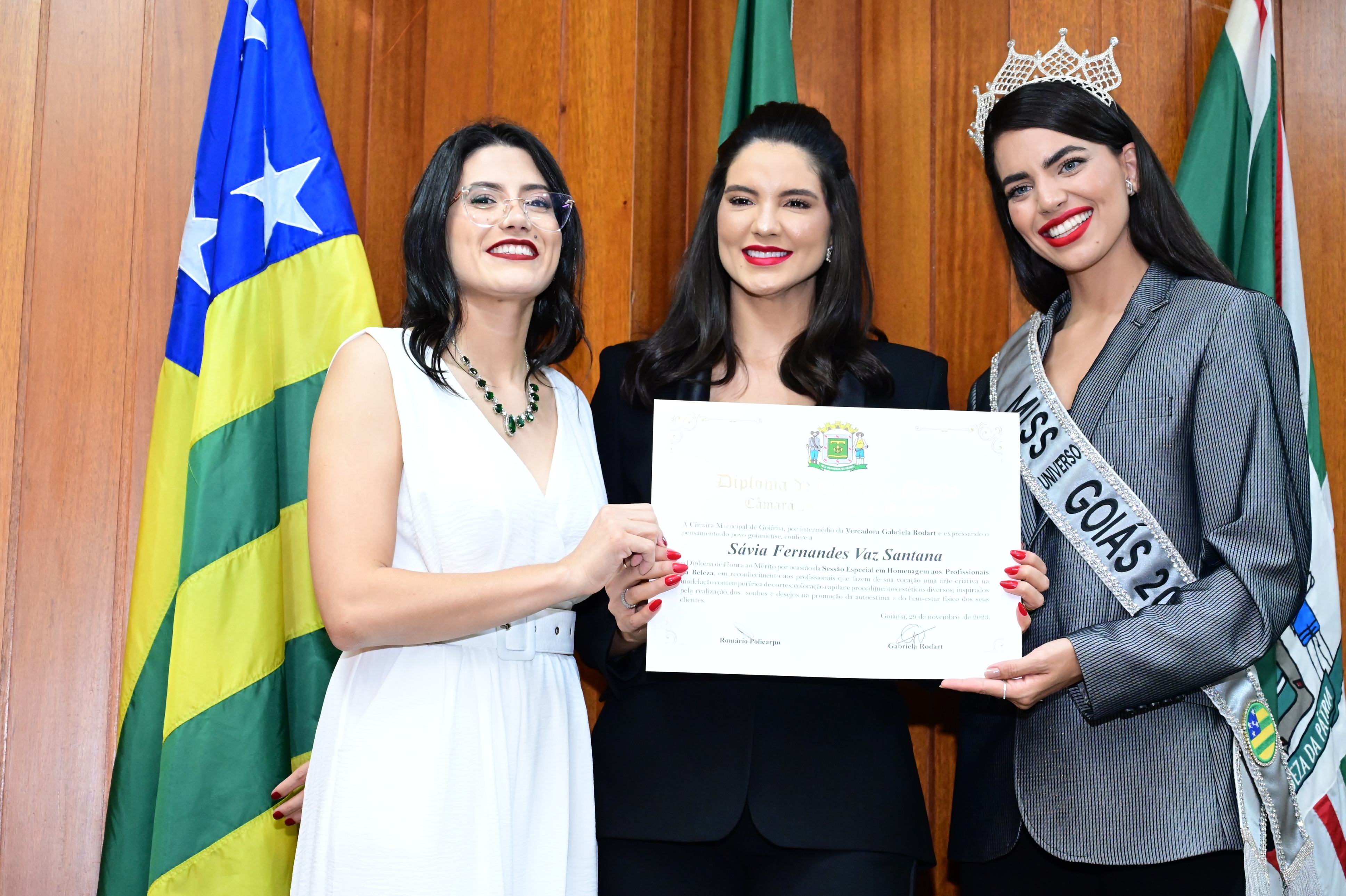 FOTO ANTONIO SILVA (21).JPG