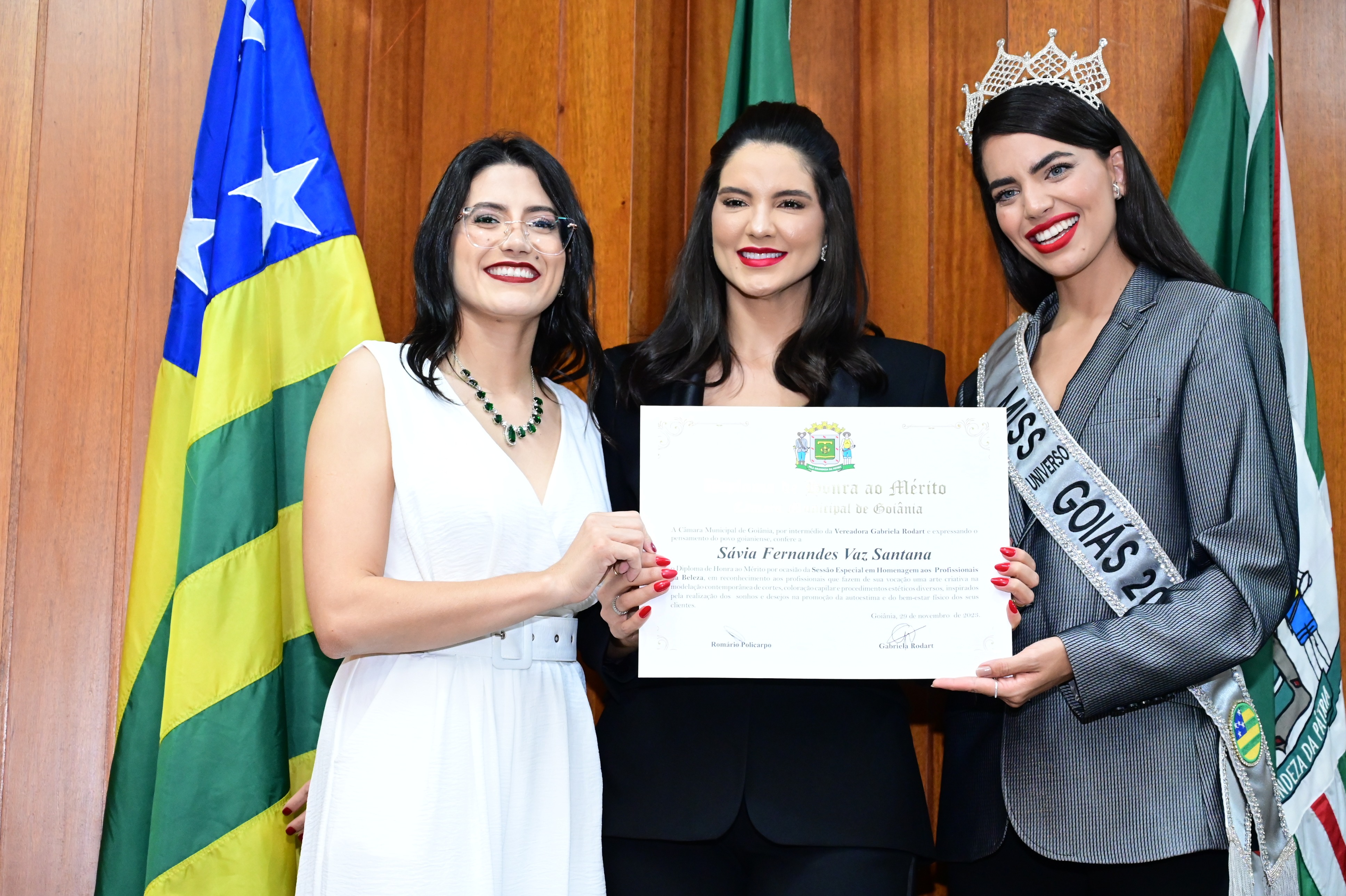 FOTO ANTONIO SILVA (22).JPG