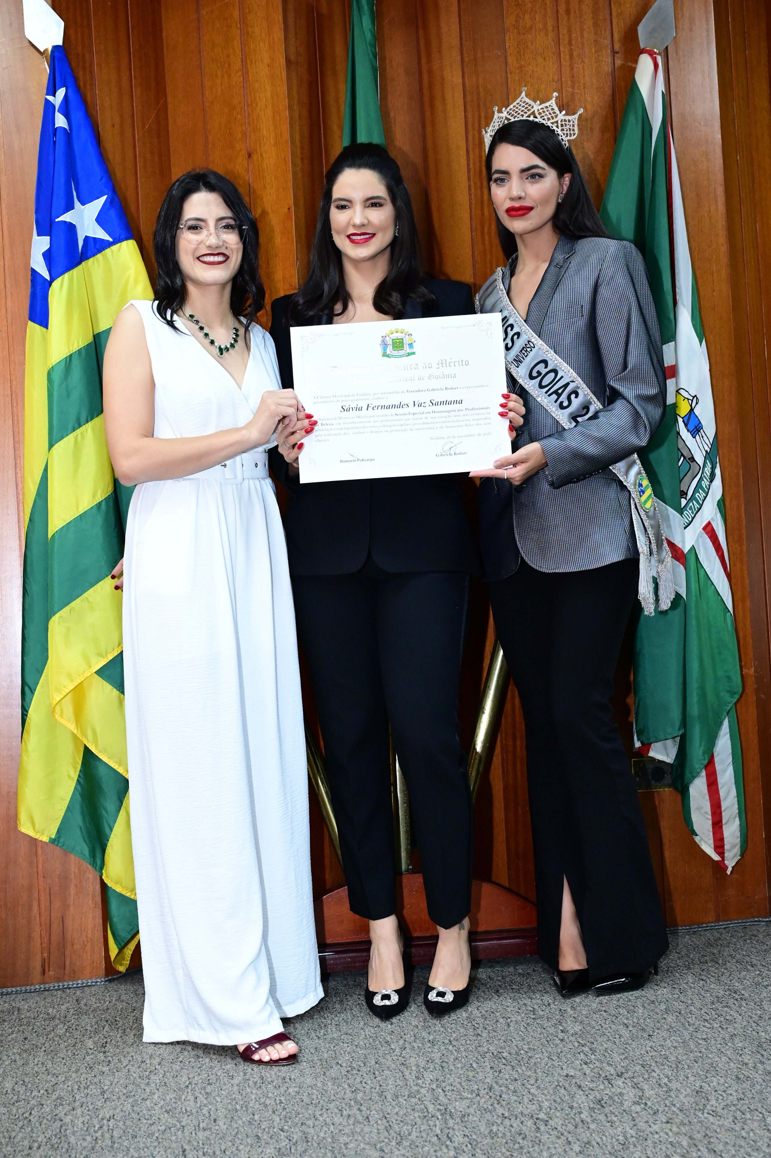 FOTO ANTONIO SILVA (23).JPG