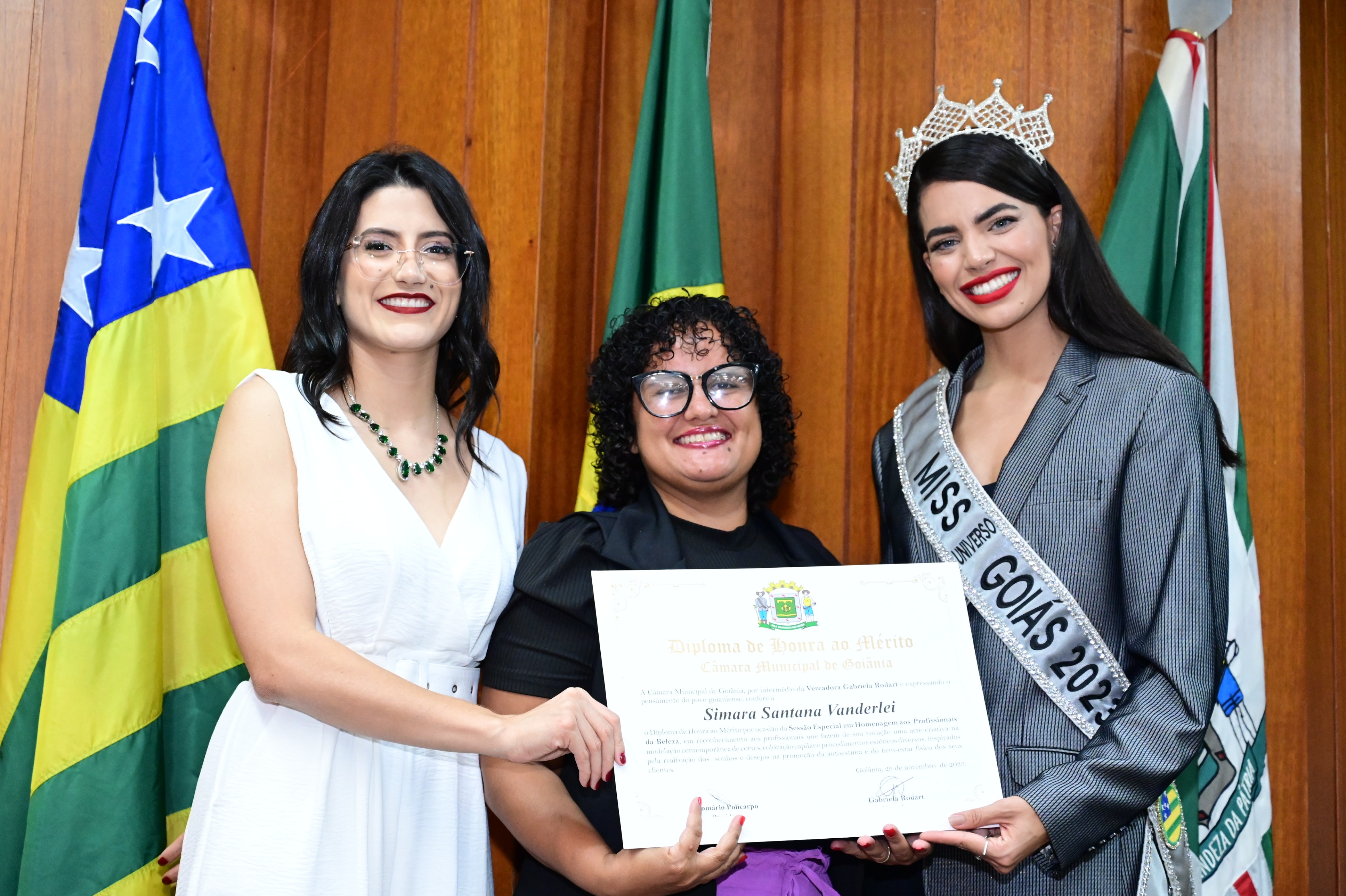 FOTO ANTONIO SILVA (24).JPG