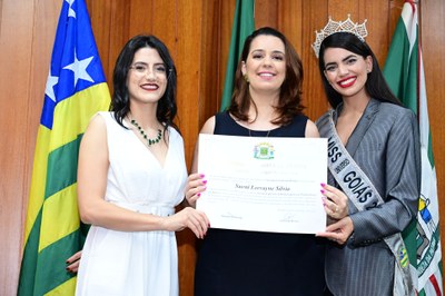 FOTO ANTONIO SILVA (26).JPG