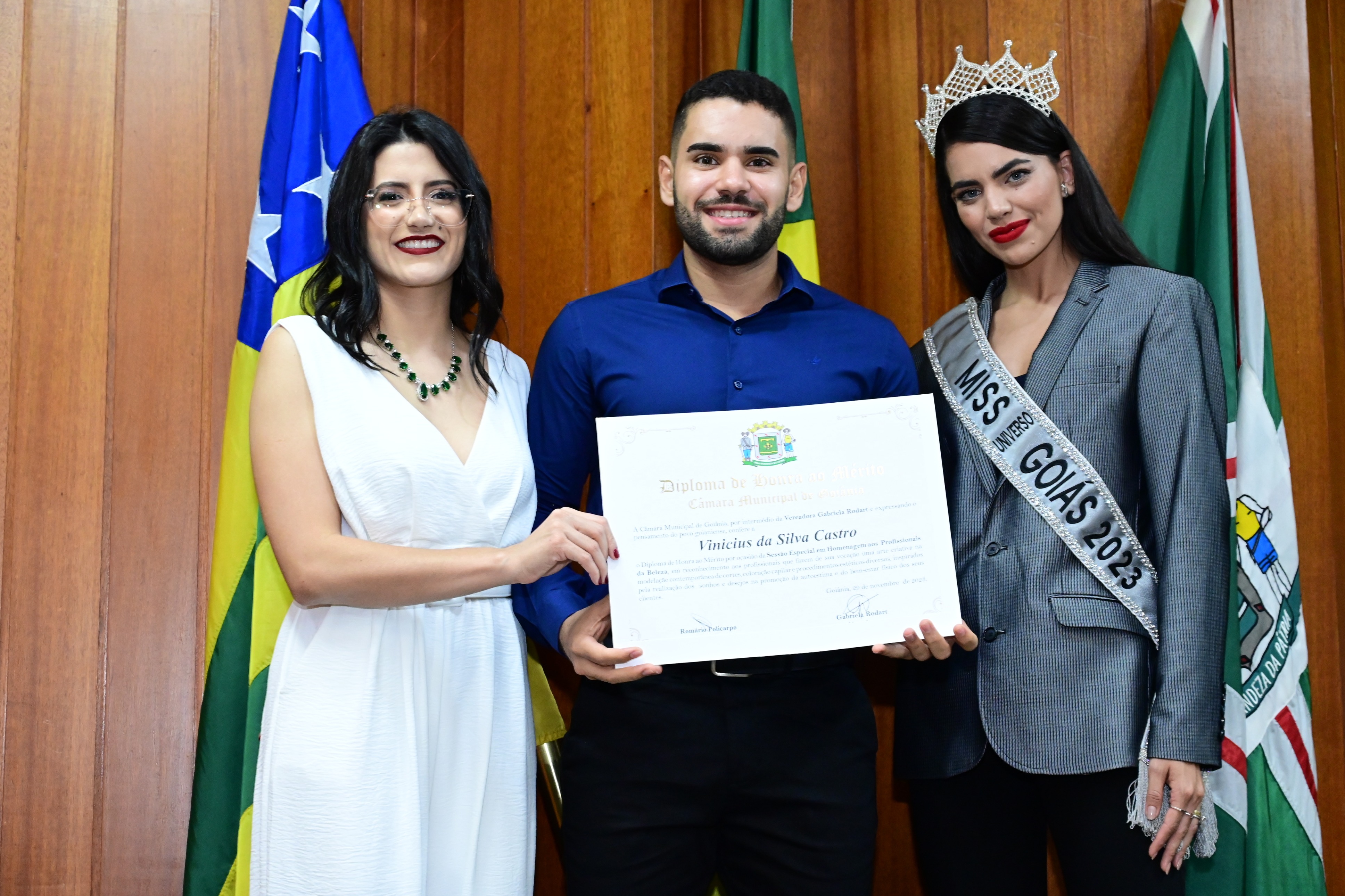 FOTO ANTONIO SILVA (37).JPG