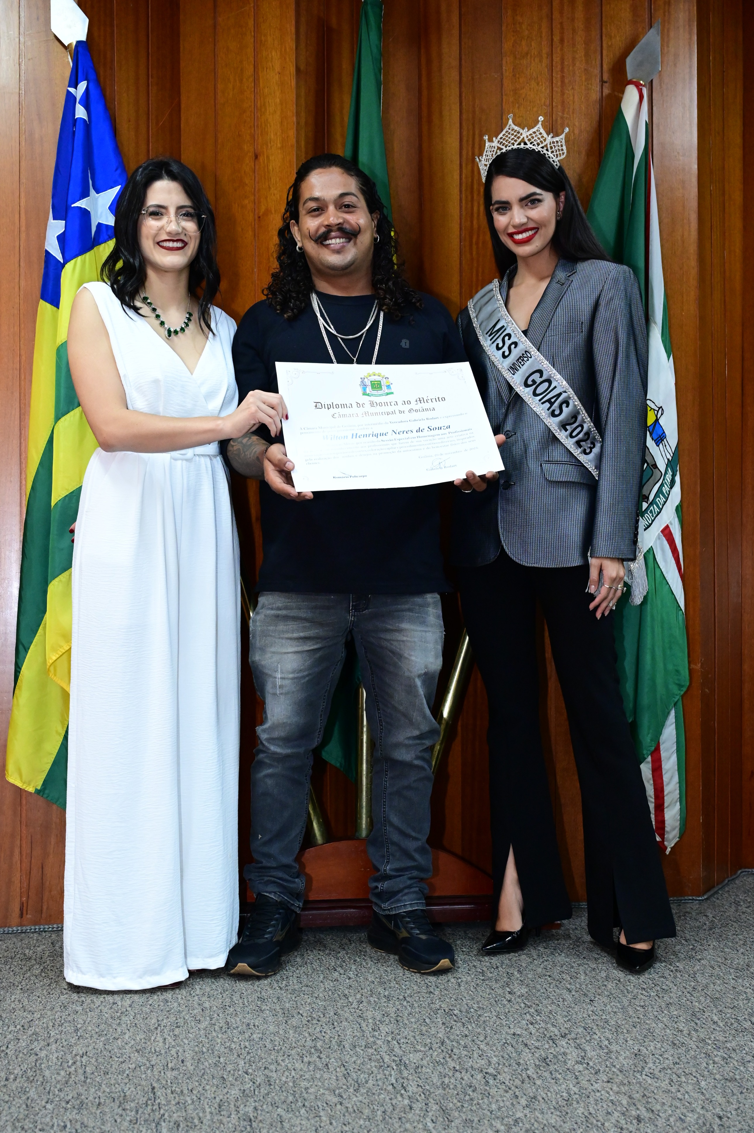 FOTO ANTONIO SILVA (40).JPG