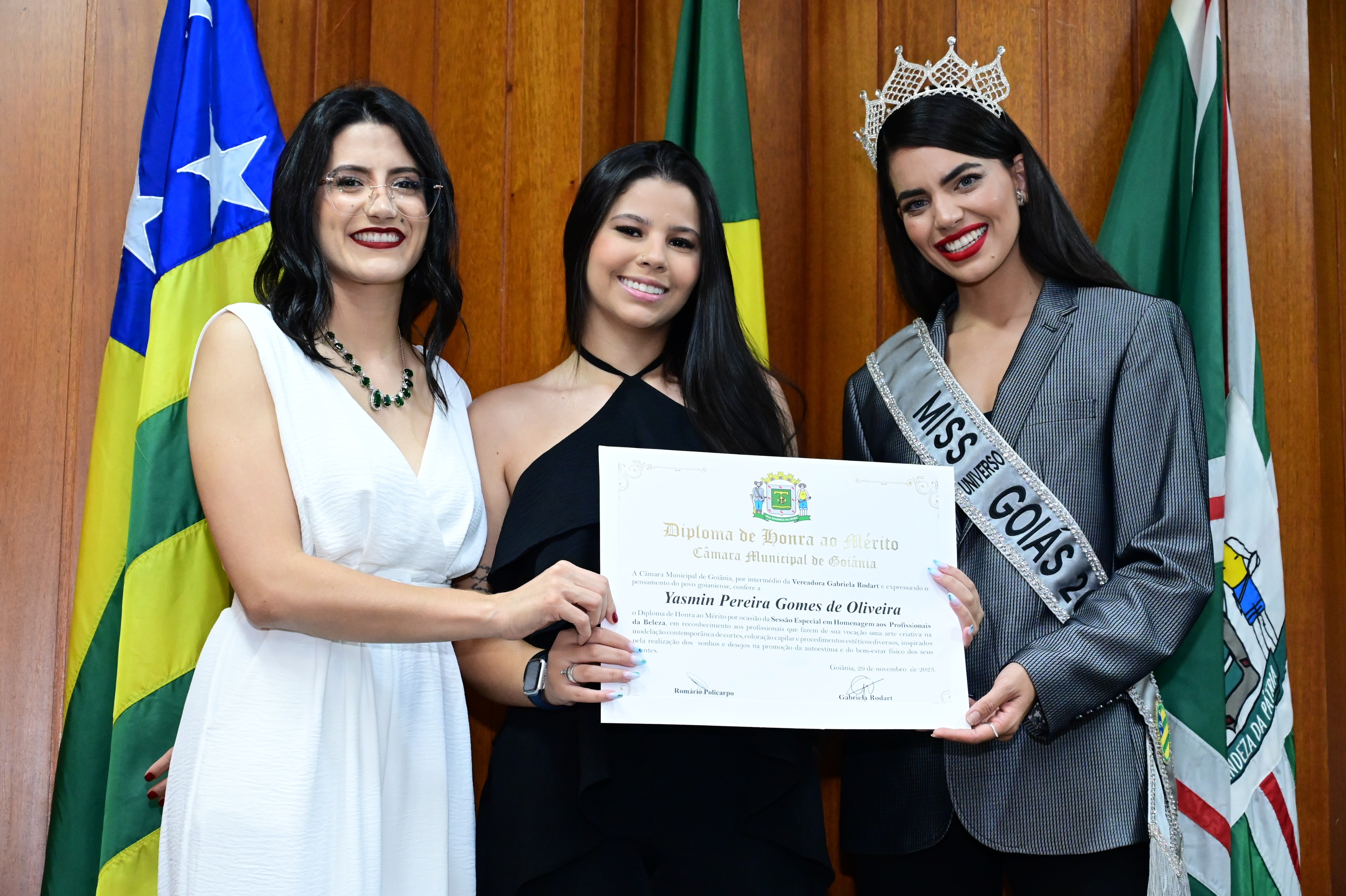 FOTO ANTONIO SILVA (41).JPG