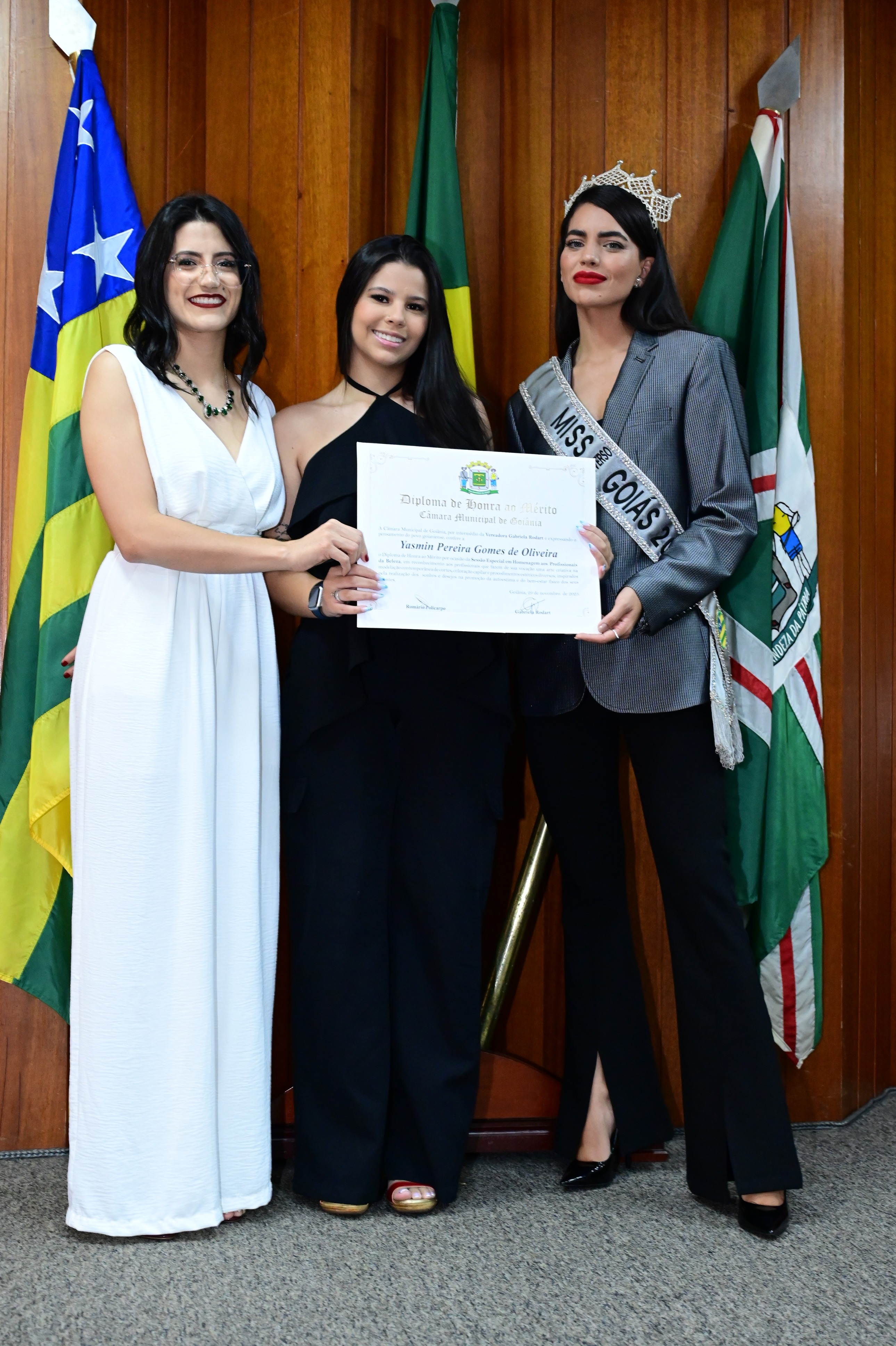 FOTO ANTONIO SILVA (42).JPG