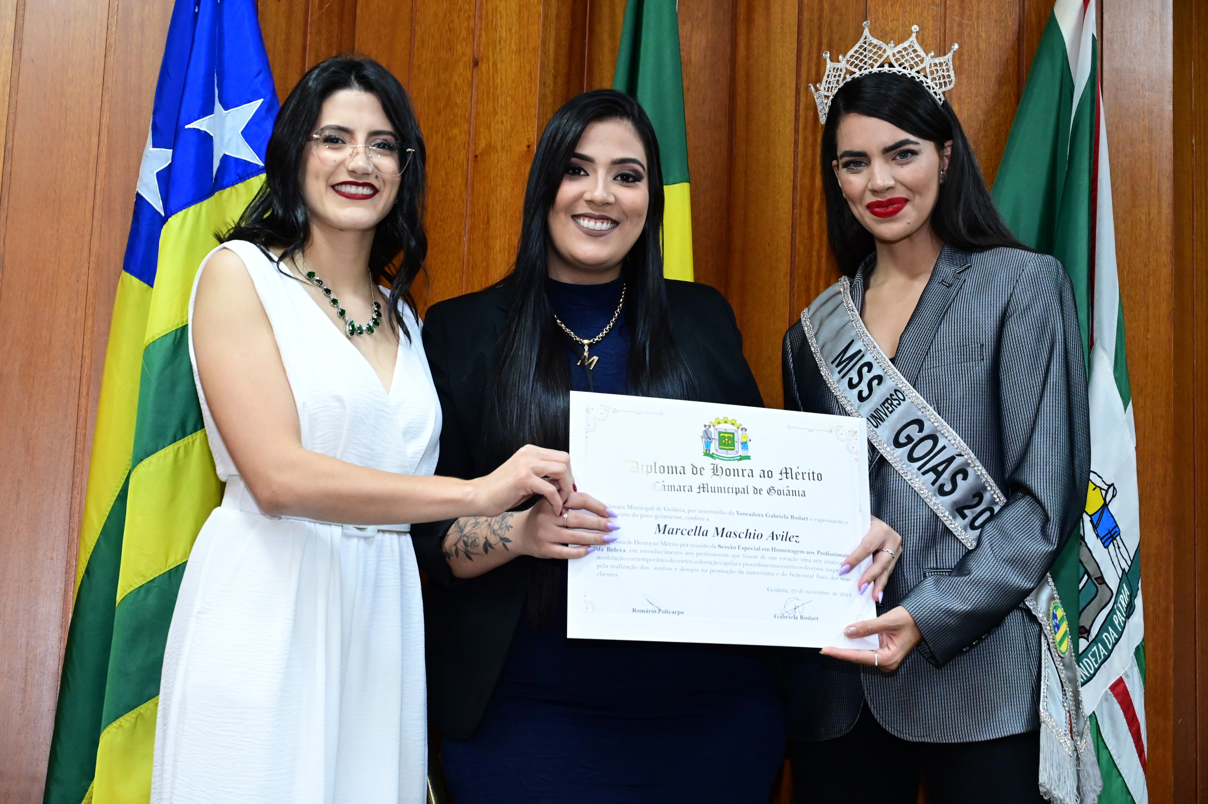 FOTO ANTONIO SILVA (43).JPG