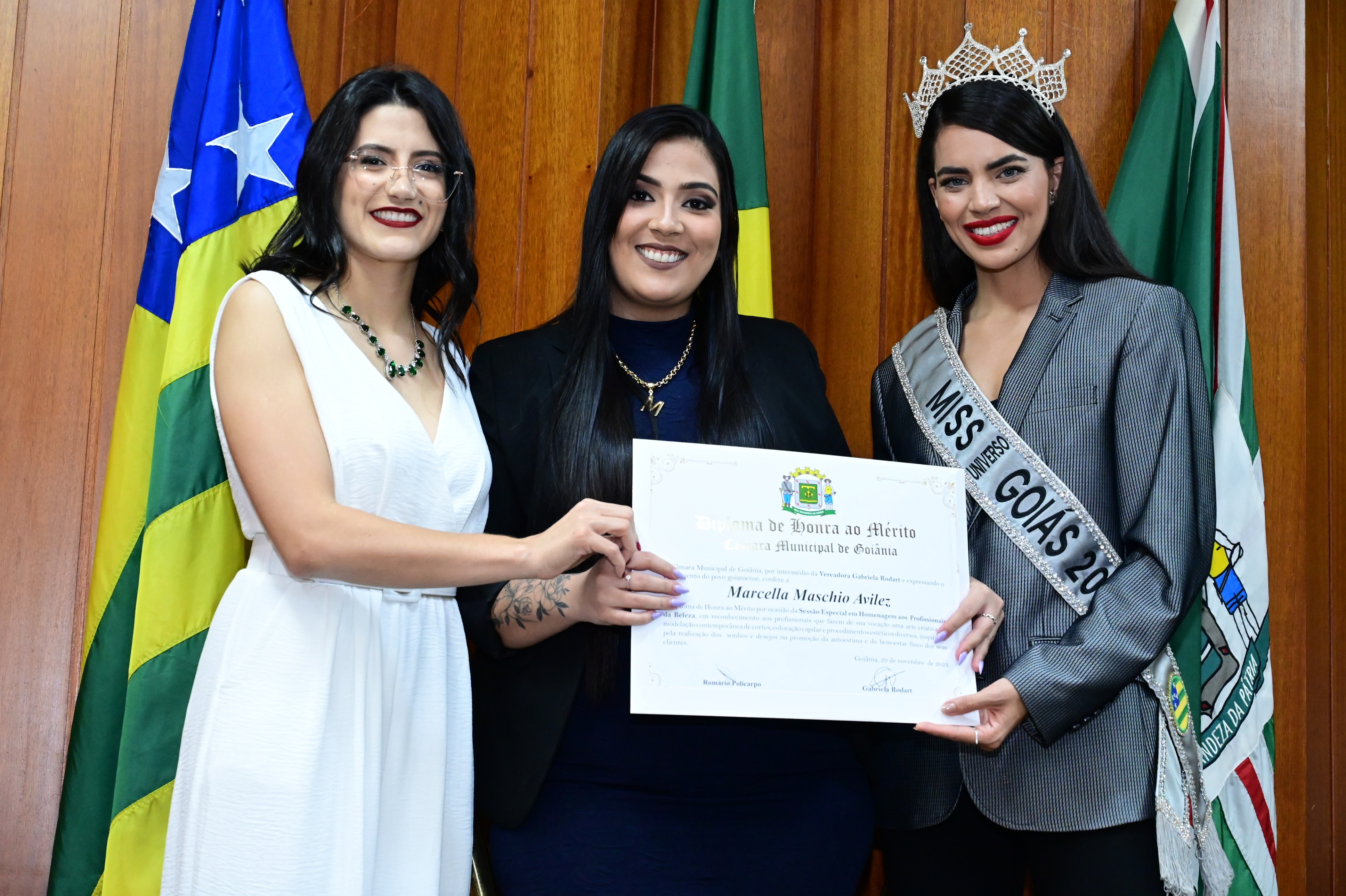 FOTO ANTONIO SILVA (44).JPG