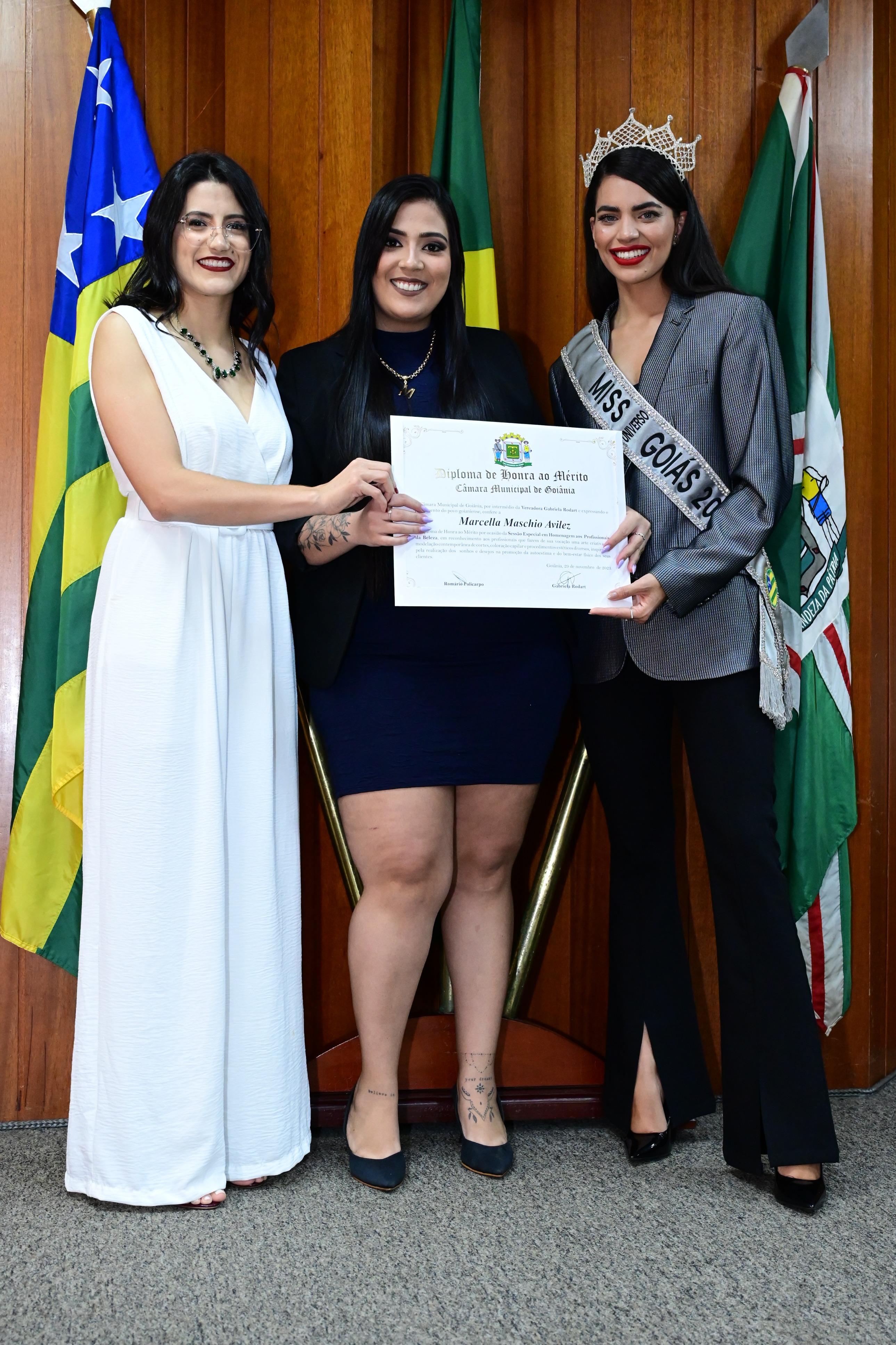 FOTO ANTONIO SILVA (45).JPG