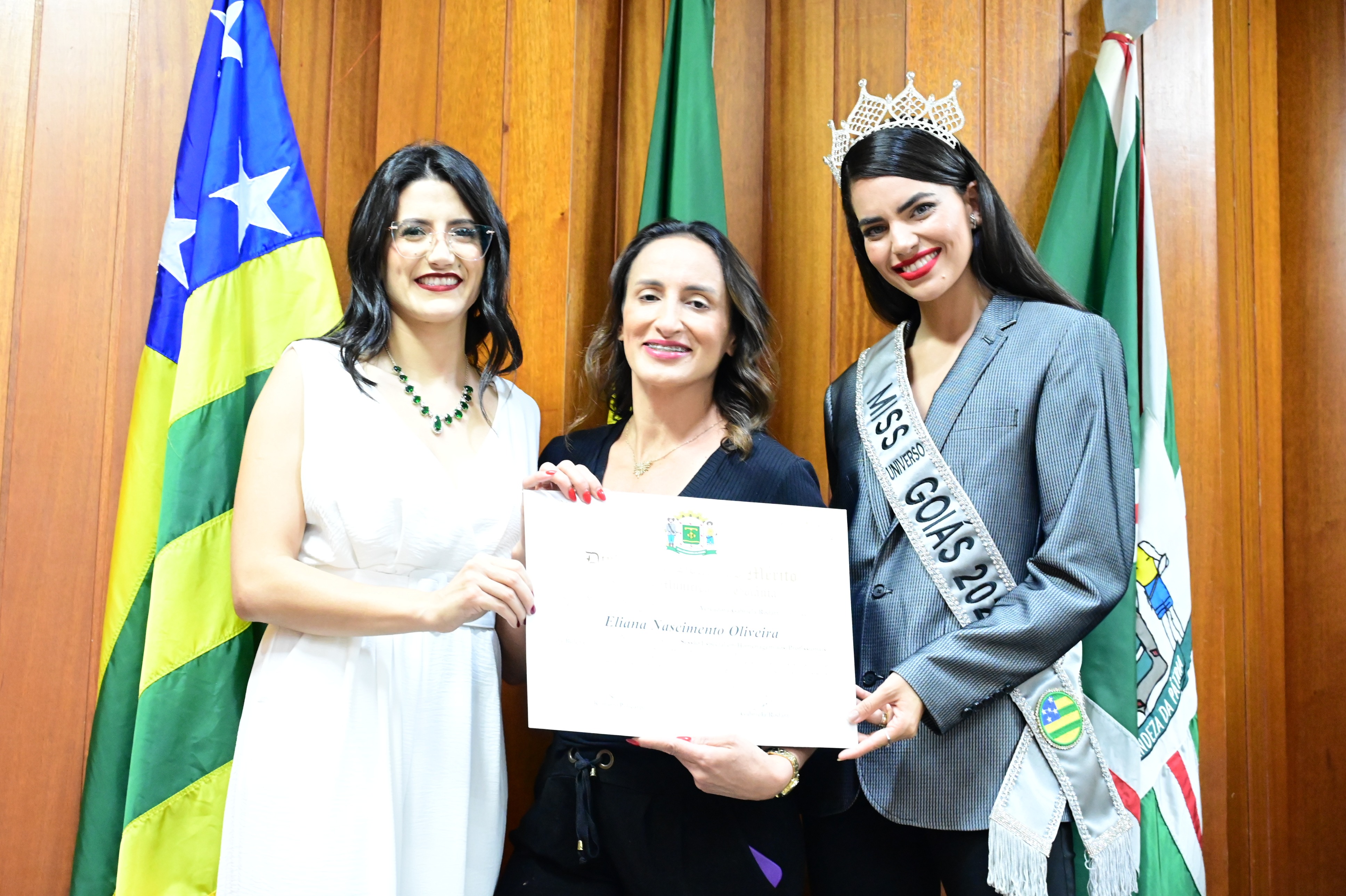 FOTO ANTONIO SILVA (46).JPG