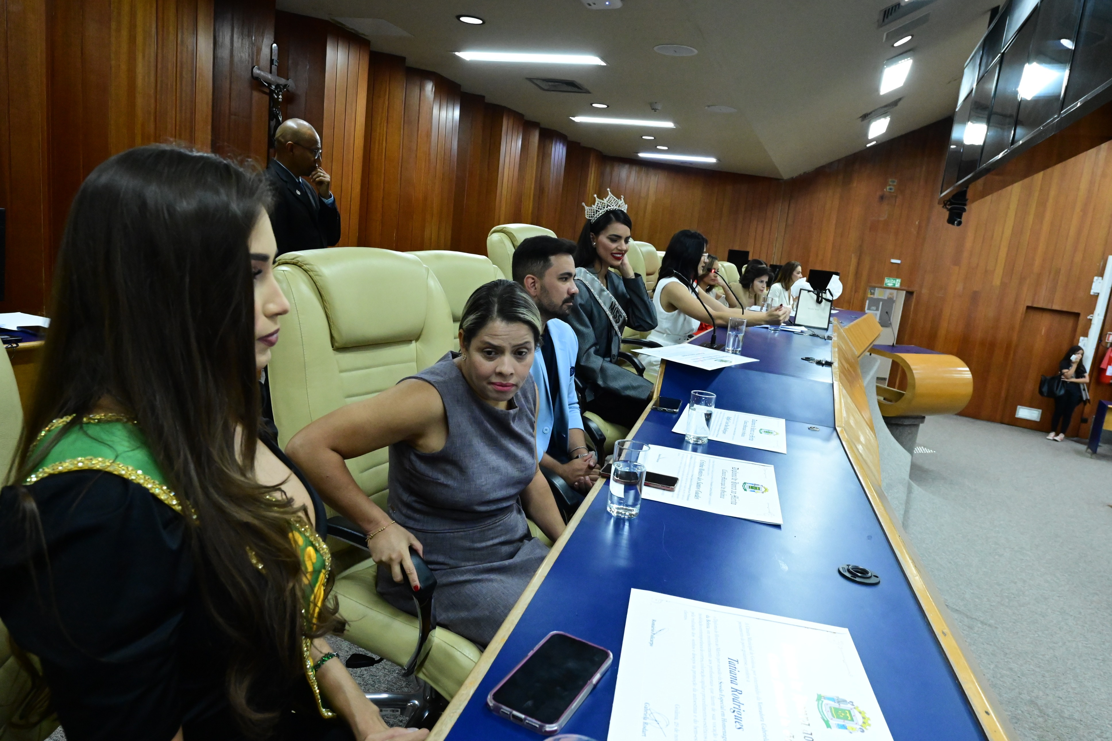 FOTO ANTONIO SILVA (48).JPG