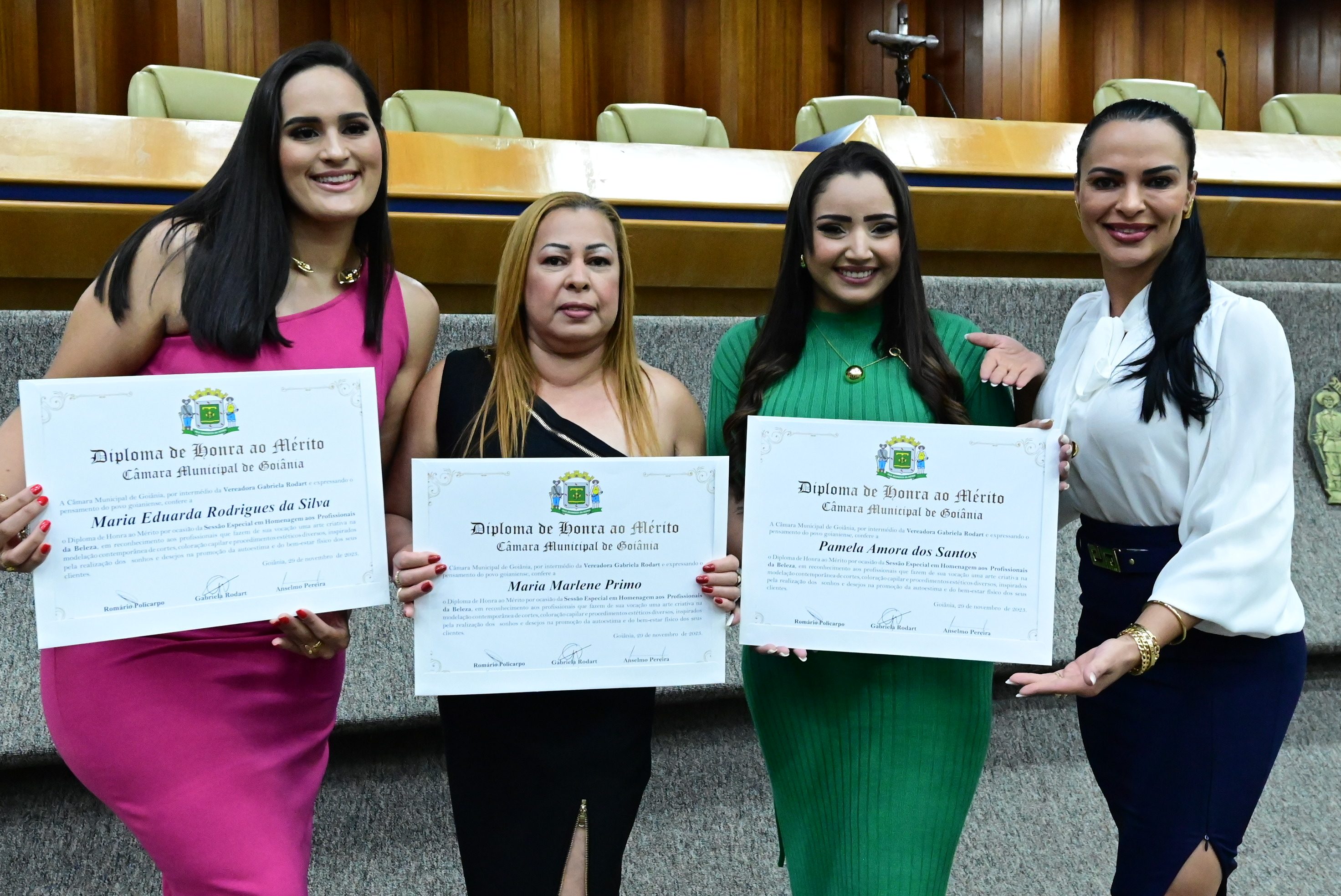 FOTO ANTONIO SILVA (60).JPG