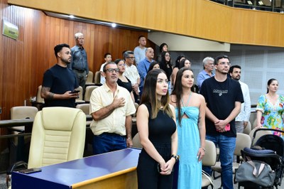 FOTO ANTONIO SILVA (69).JPG