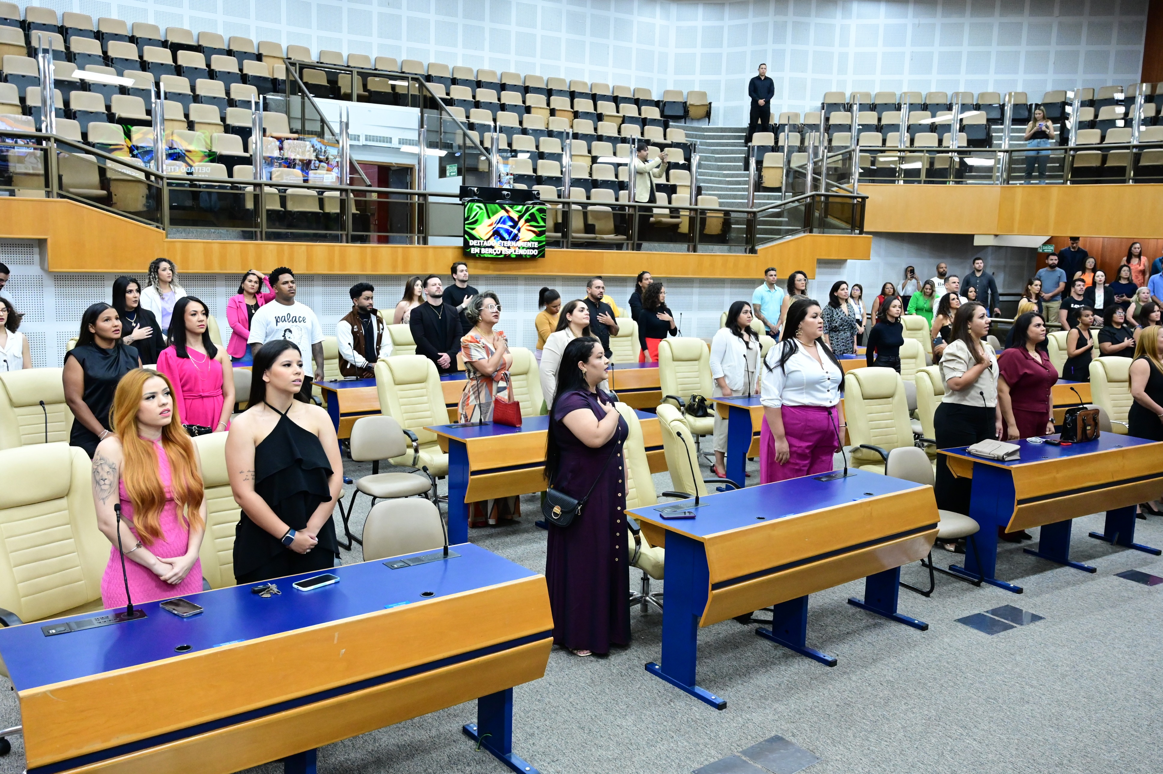 FOTO ANTONIO SILVA (73).JPG