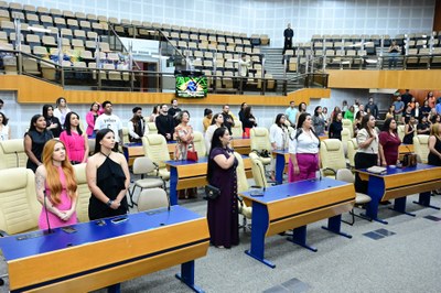 FOTO ANTONIO SILVA (73).JPG